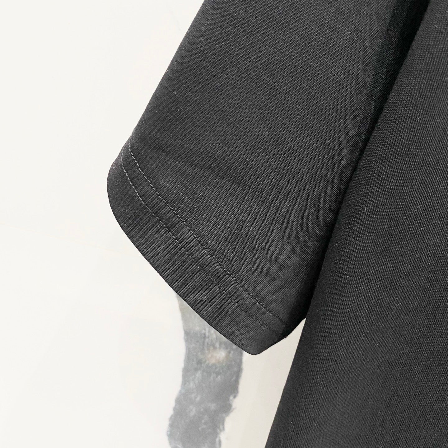 LuxluxHouse Best Quality Clothes Valentino T-shirt