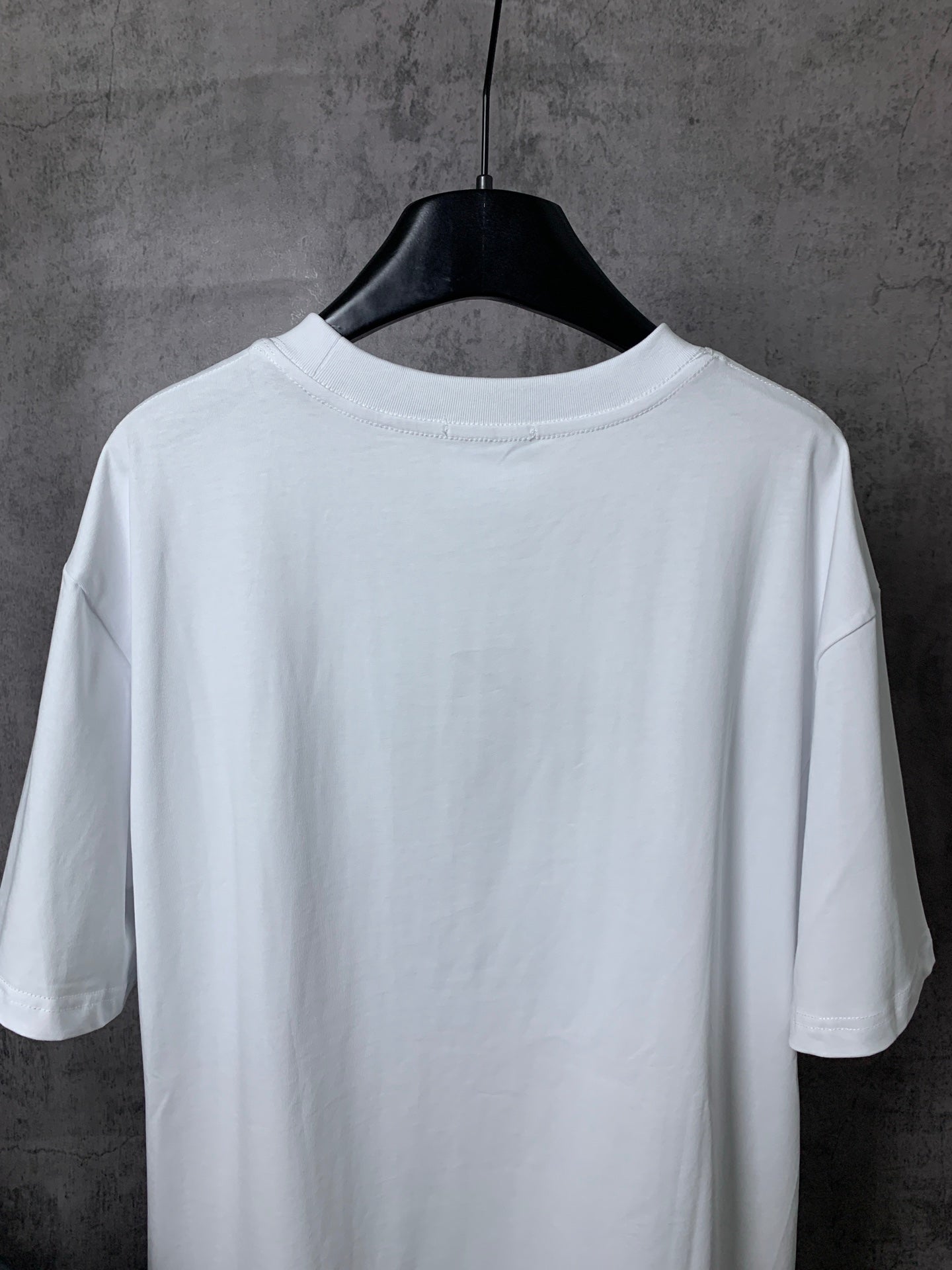 LuxluxHouse Best Quality Clothes Givenchy T-shirt