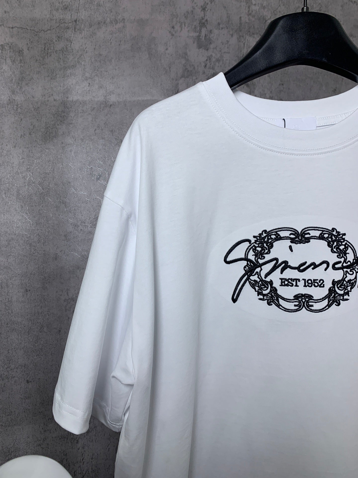LuxluxHouse Best Quality Clothes Givenchy T-shirt