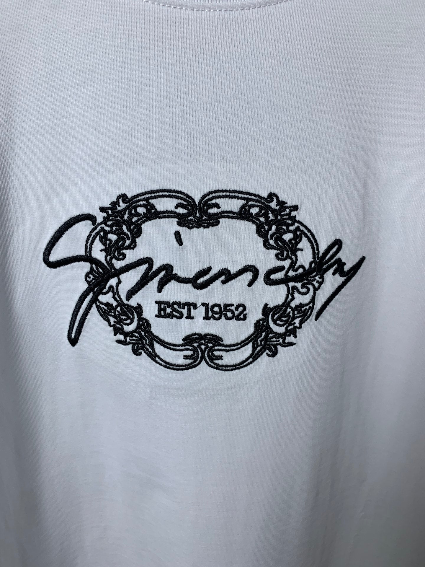 LuxluxHouse Best Quality Clothes Givenchy T-shirt