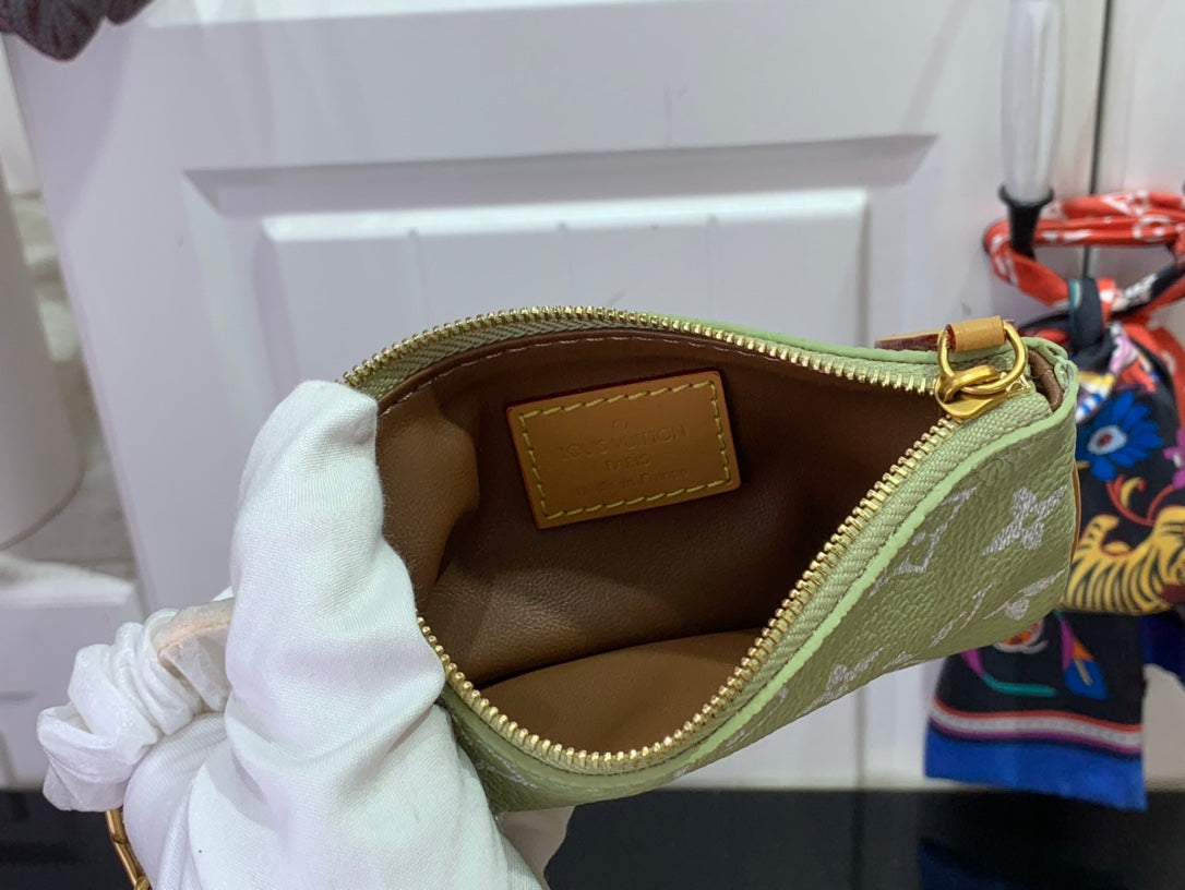 LuxluxHouse Best Quality Bags Louis Vuitton Women Men