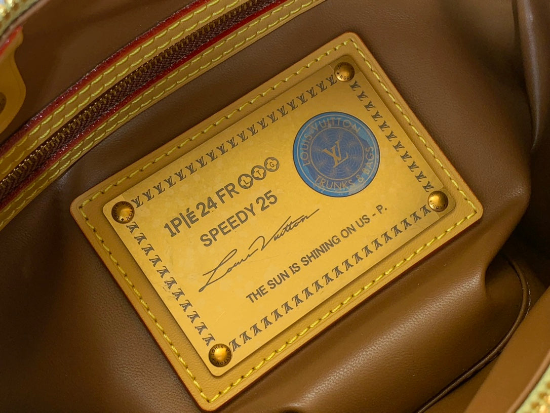 LuxluxHouse Best Quality Bags Louis Vuitton Women Men