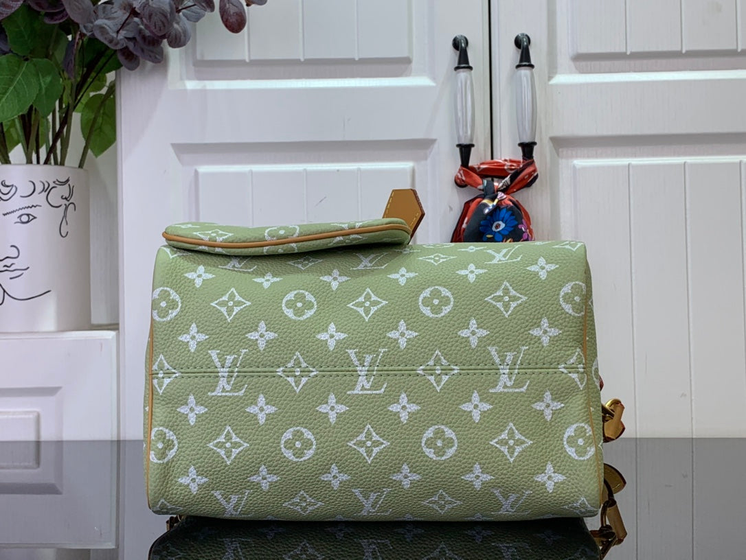 LuxluxHouse Best Quality Bags Louis Vuitton Women Men