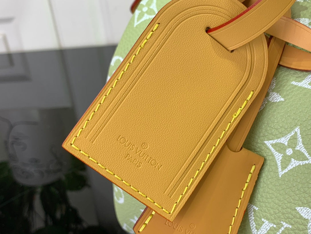 LuxluxHouse Best Quality Bags Louis Vuitton Women Men