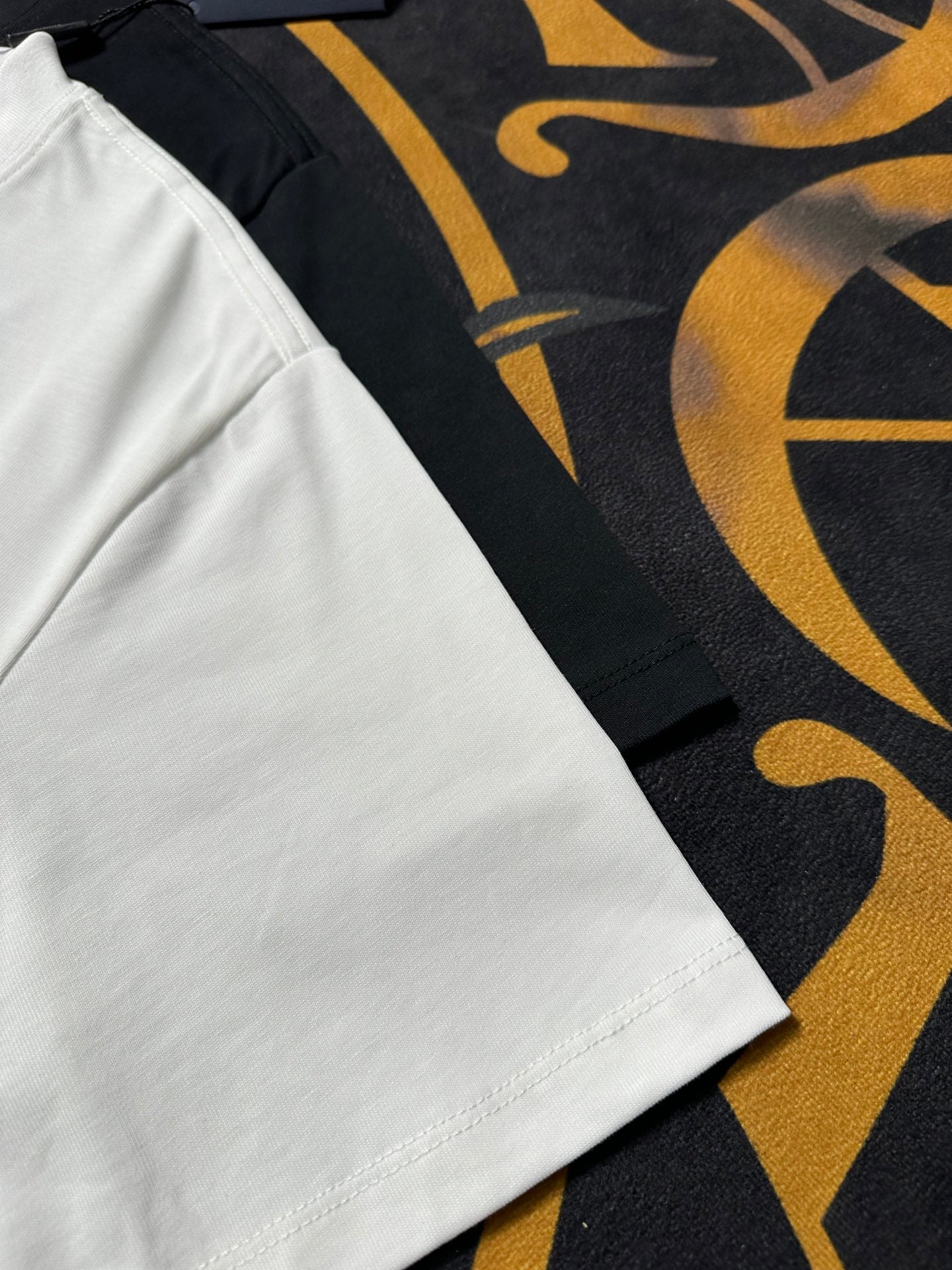 LuxluxHouse Best Quality Clothes Burberry T-shirt