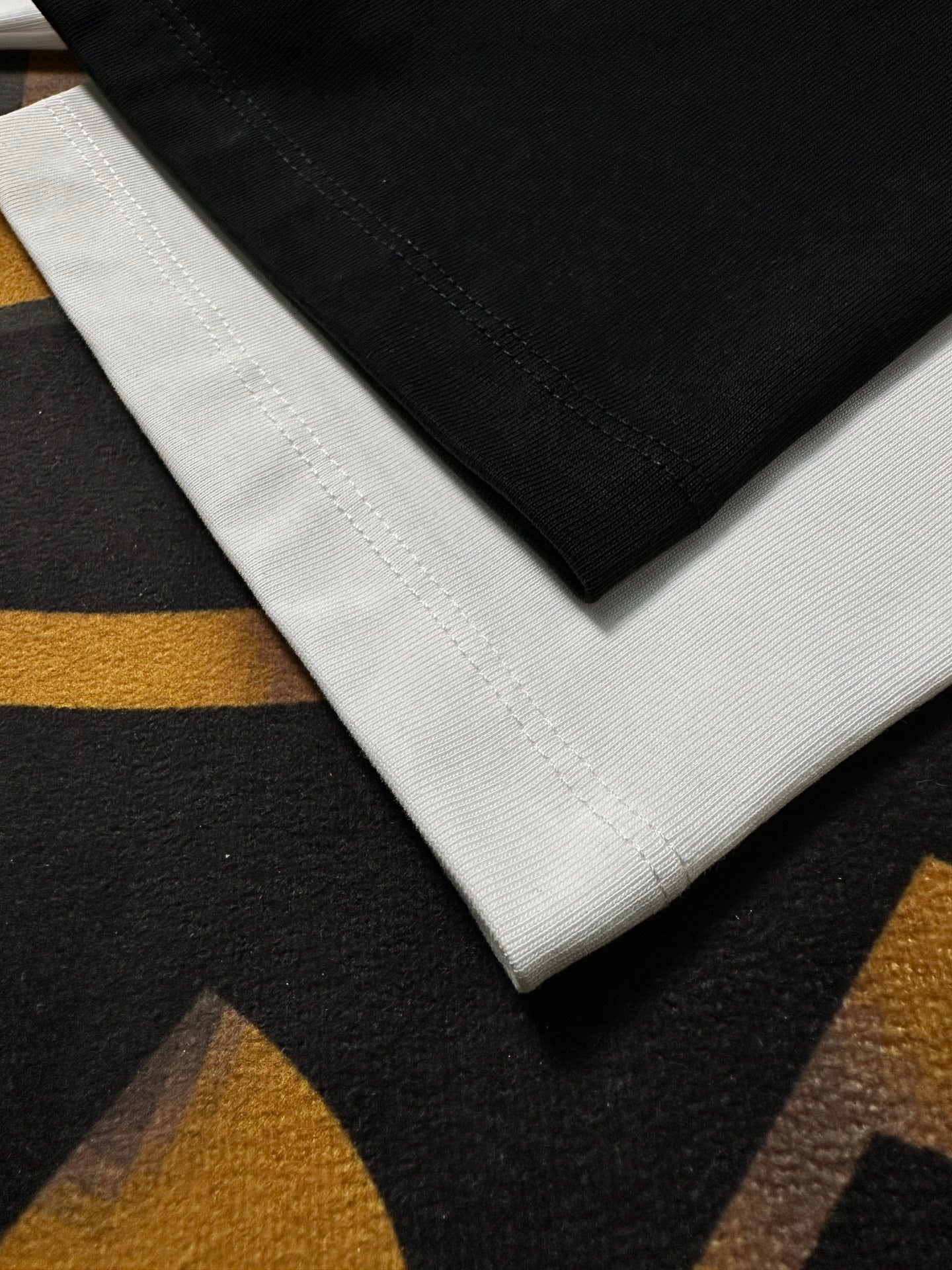 LuxluxHouse Best Quality Clothes T-shirt Dior