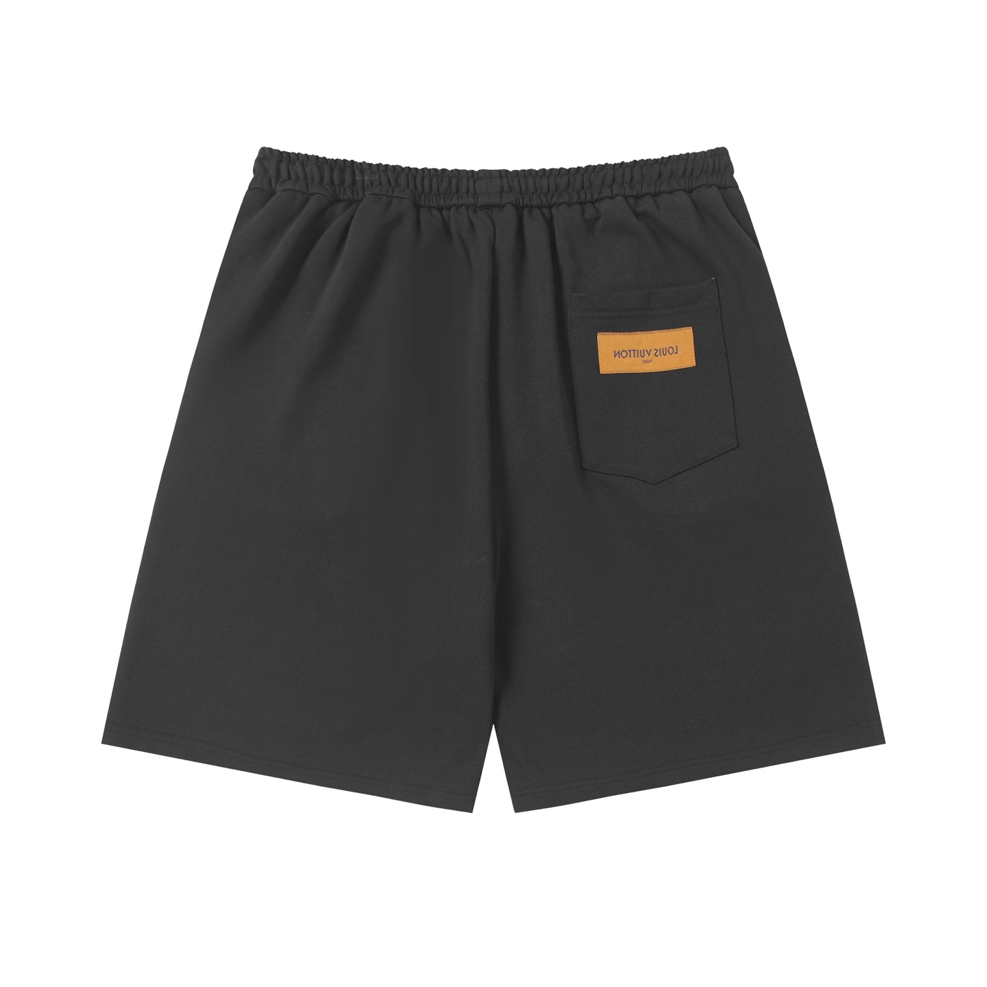 LuxluxHouse Best Quality Clothes Pants Louis Vuitton