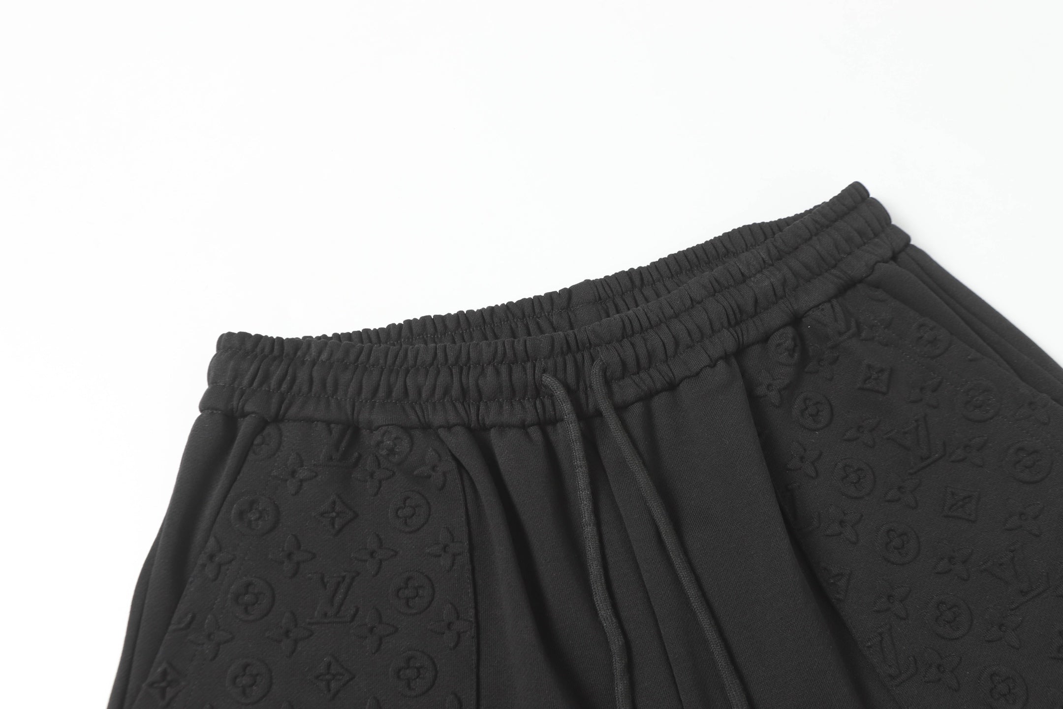 LuxluxHouse Best Quality Clothes Pants Louis Vuitton