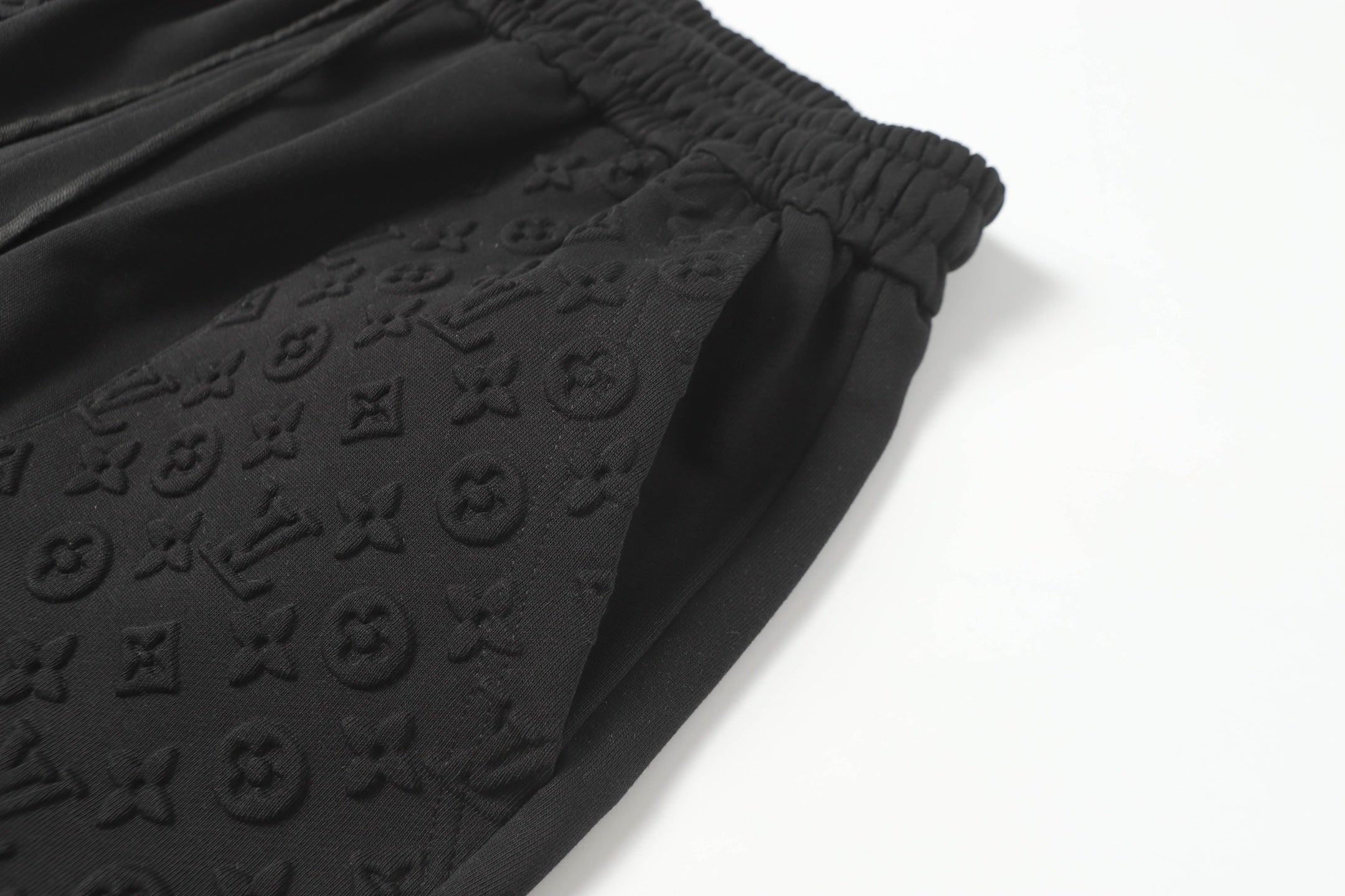 LuxluxHouse Best Quality Clothes Pants Louis Vuitton