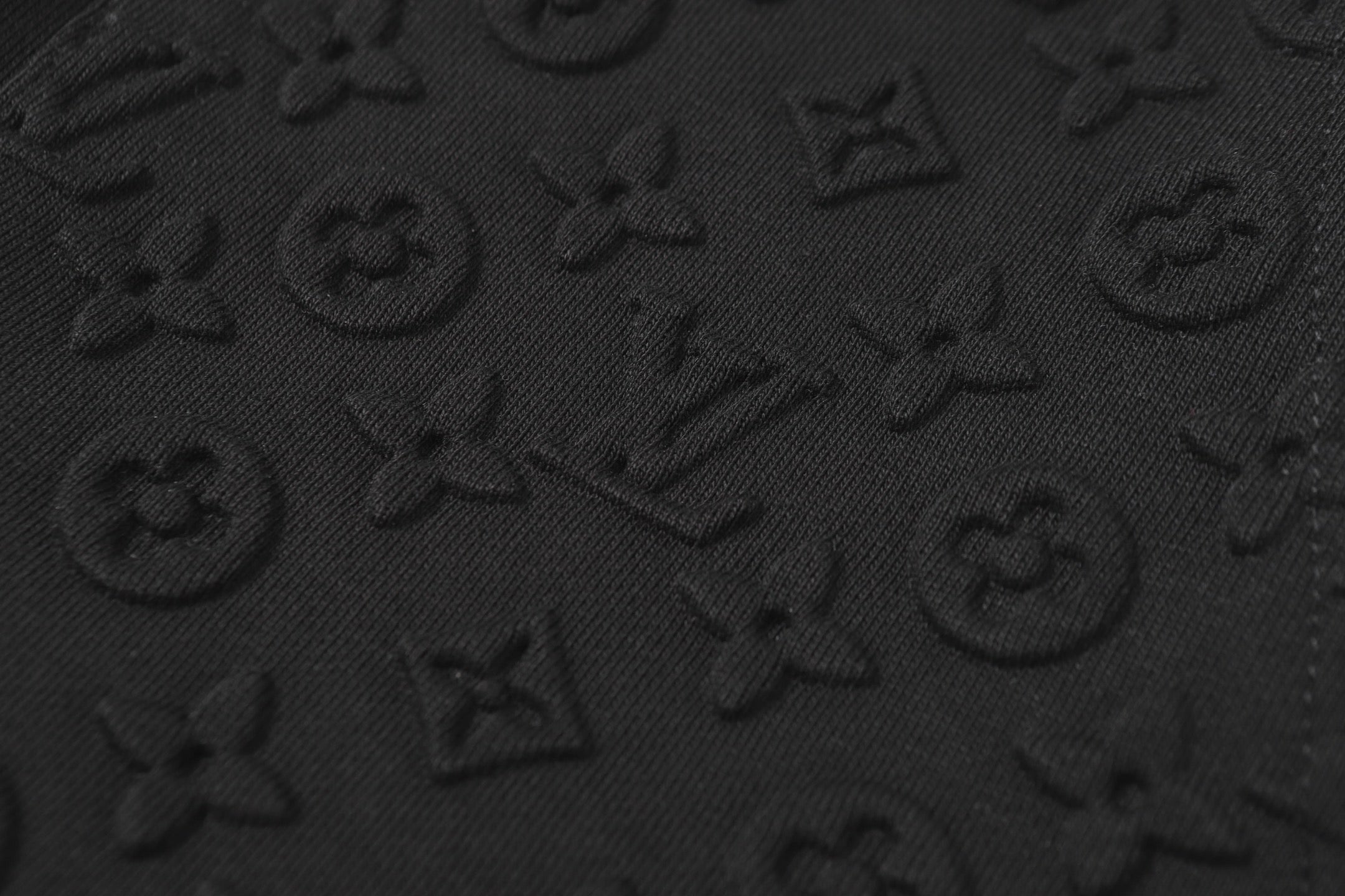 LuxluxHouse Best Quality Clothes Pants Louis Vuitton
