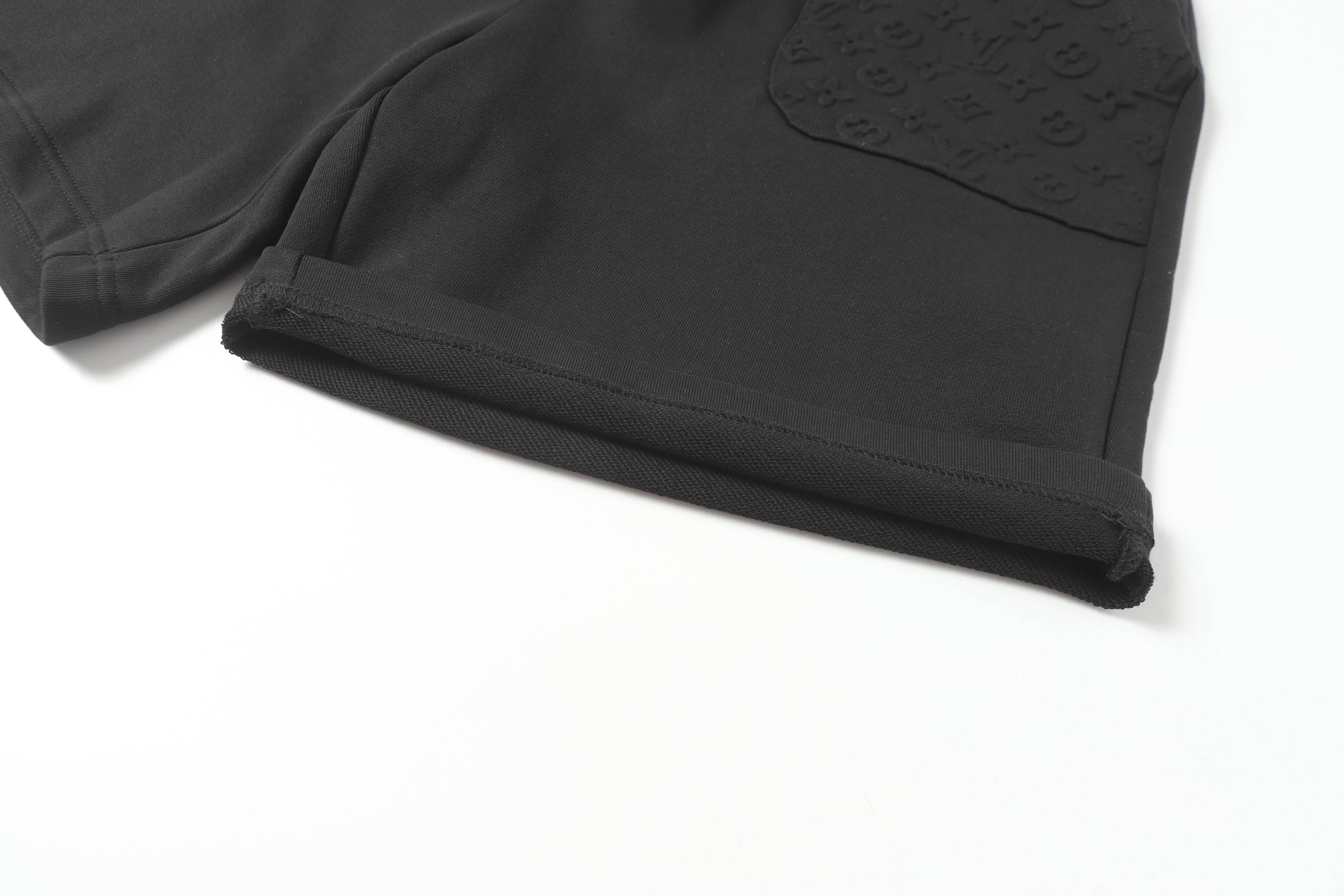 LuxluxHouse Best Quality Clothes Pants Louis Vuitton
