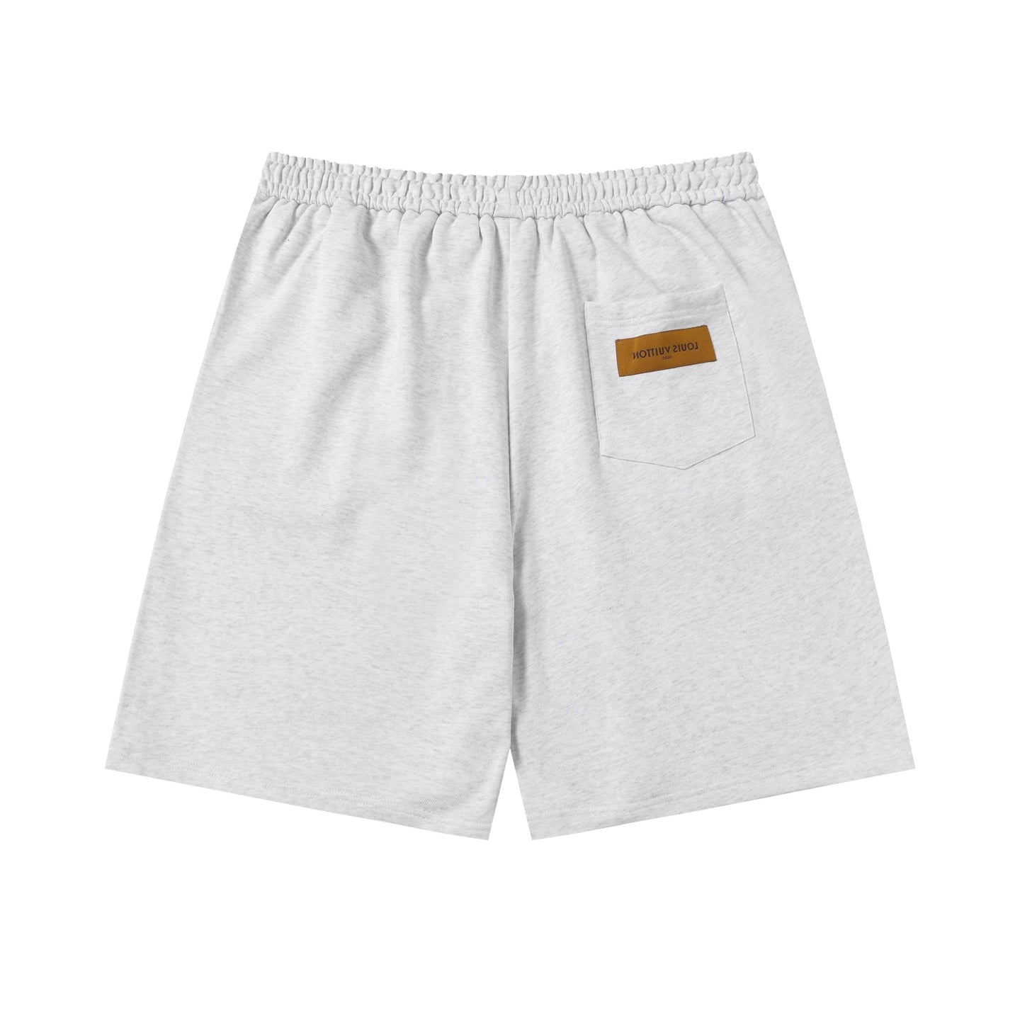 LuxluxHouse Best Quality Clothes Pants Louis Vuitton