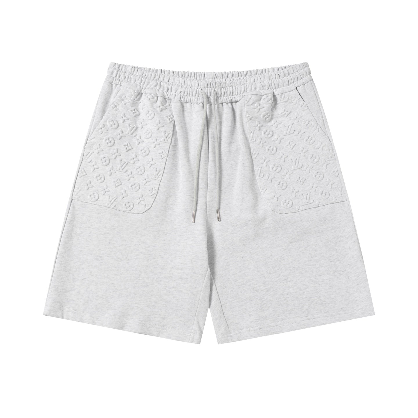 LuxluxHouse Best Quality Clothes Pants Louis Vuitton
