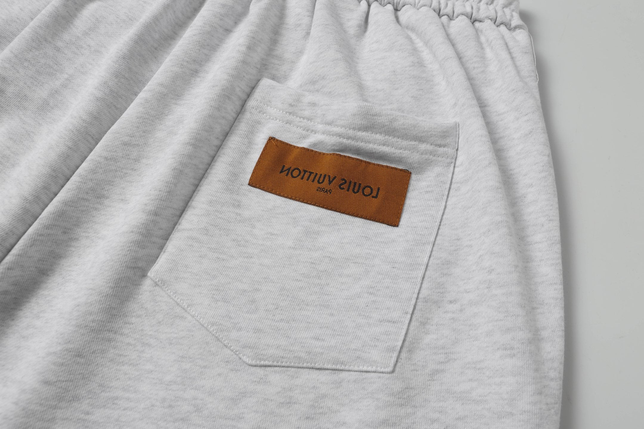 LuxluxHouse Best Quality Clothes Pants Louis Vuitton