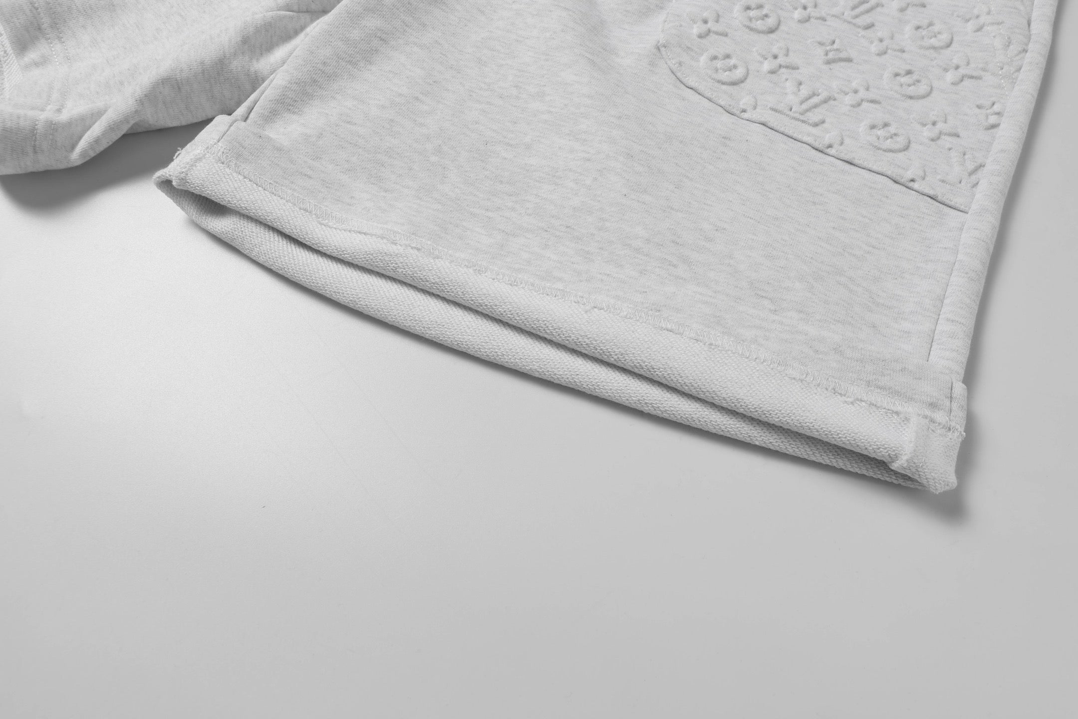 LuxluxHouse Best Quality Clothes Pants Louis Vuitton