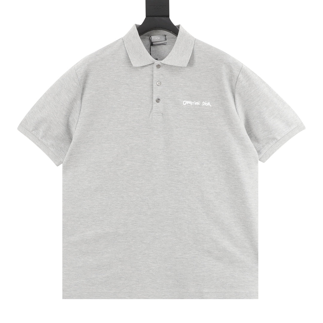 LuxluxHouse Best Quality Clothes Shirts&Polo Dior