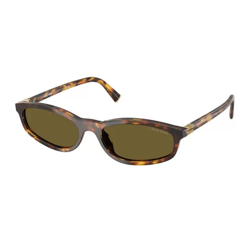 LuxluxHouse Best Quality Glasses Miu Miu