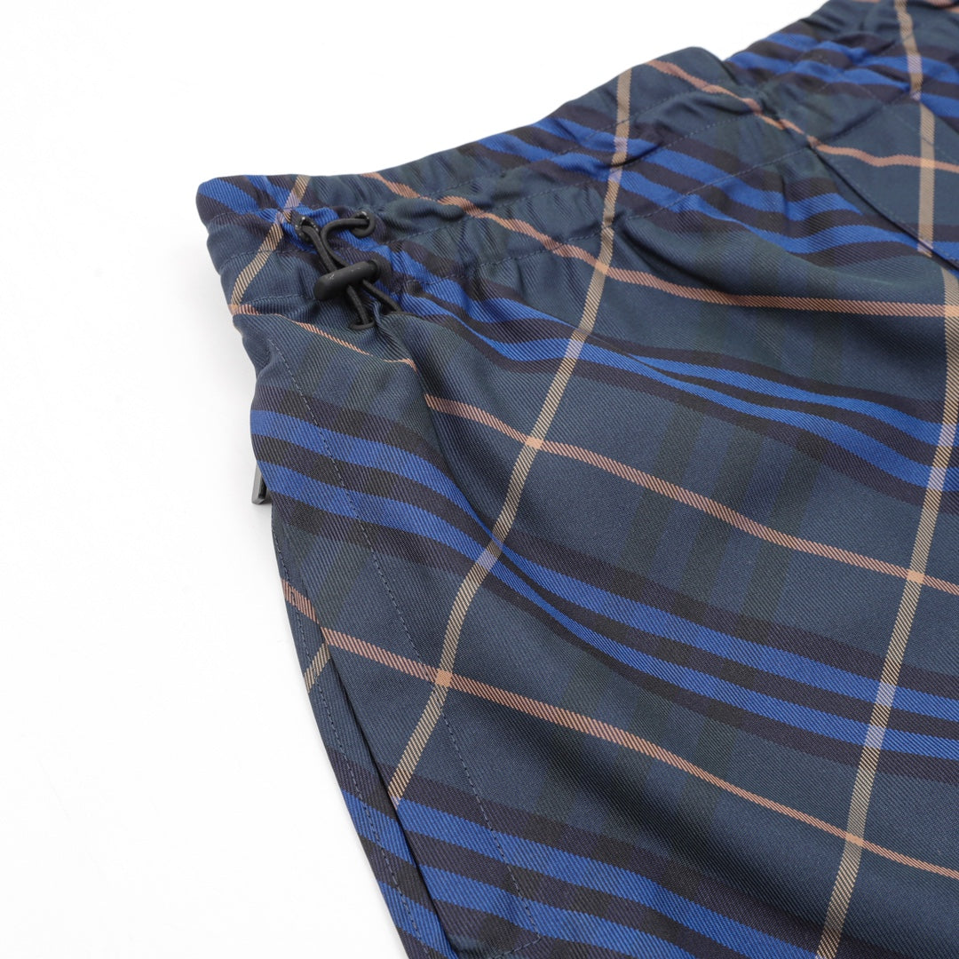 LuxluxHouse Best Quality Clothes Burberry Pants
