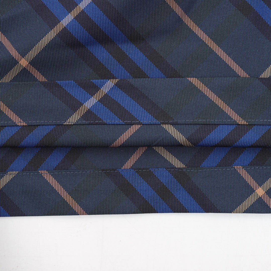 LuxluxHouse Best Quality Clothes Burberry Pants