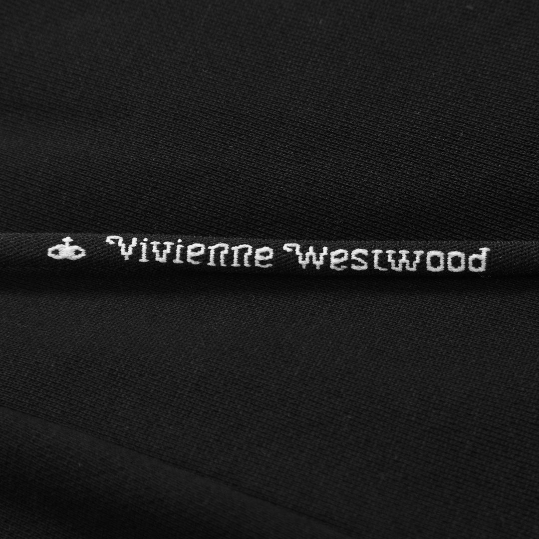 LuxluxHouse Best Quality Clothes Pants