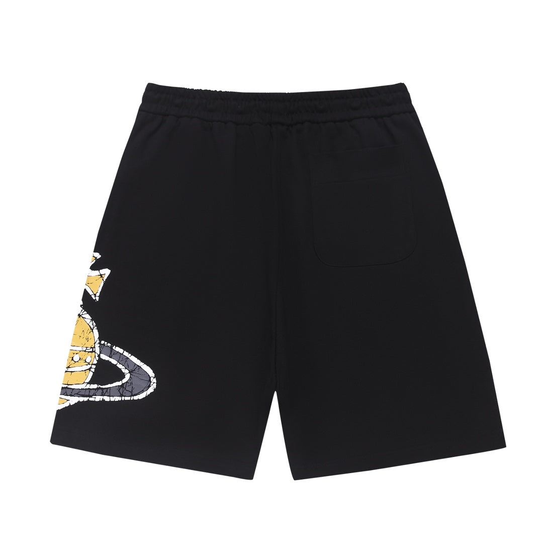 LuxluxHouse Best Quality Clothes Pants