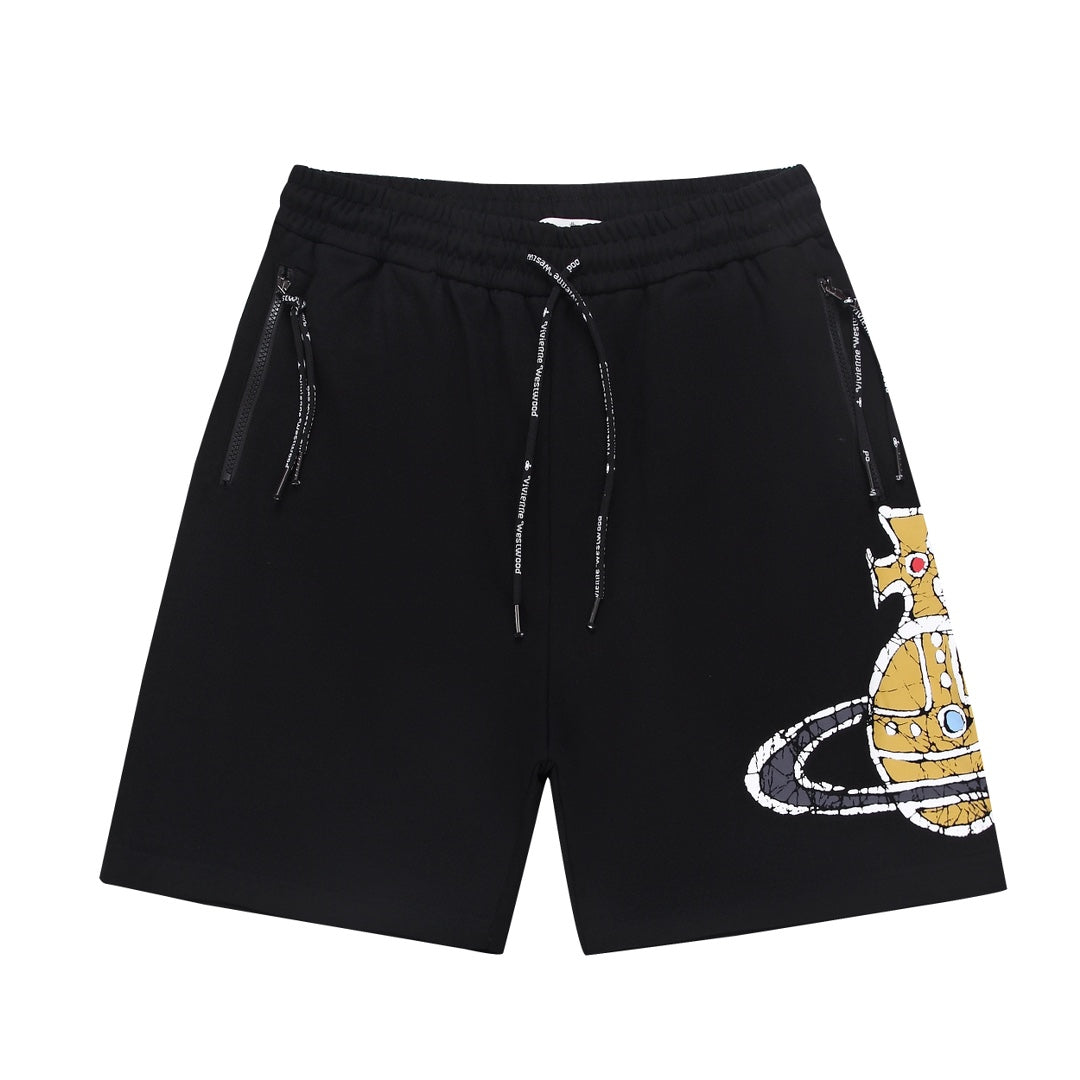 LuxluxHouse Best Quality Clothes Pants