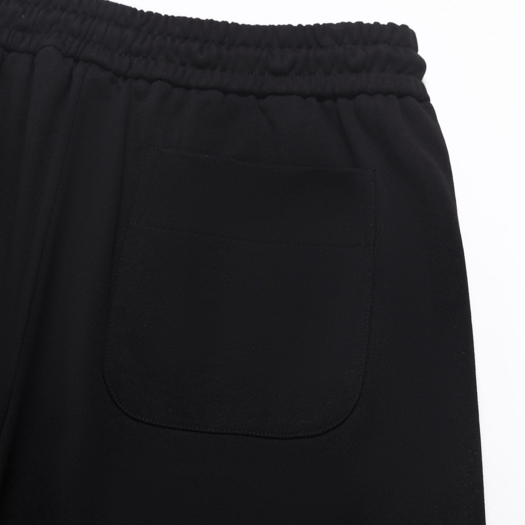 LuxluxHouse Best Quality Clothes Pants