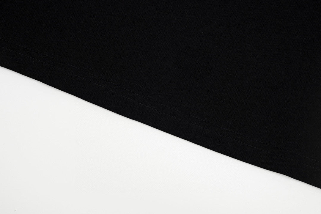 LuxluxHouse Best Quality Clothes T-shirt Loewe