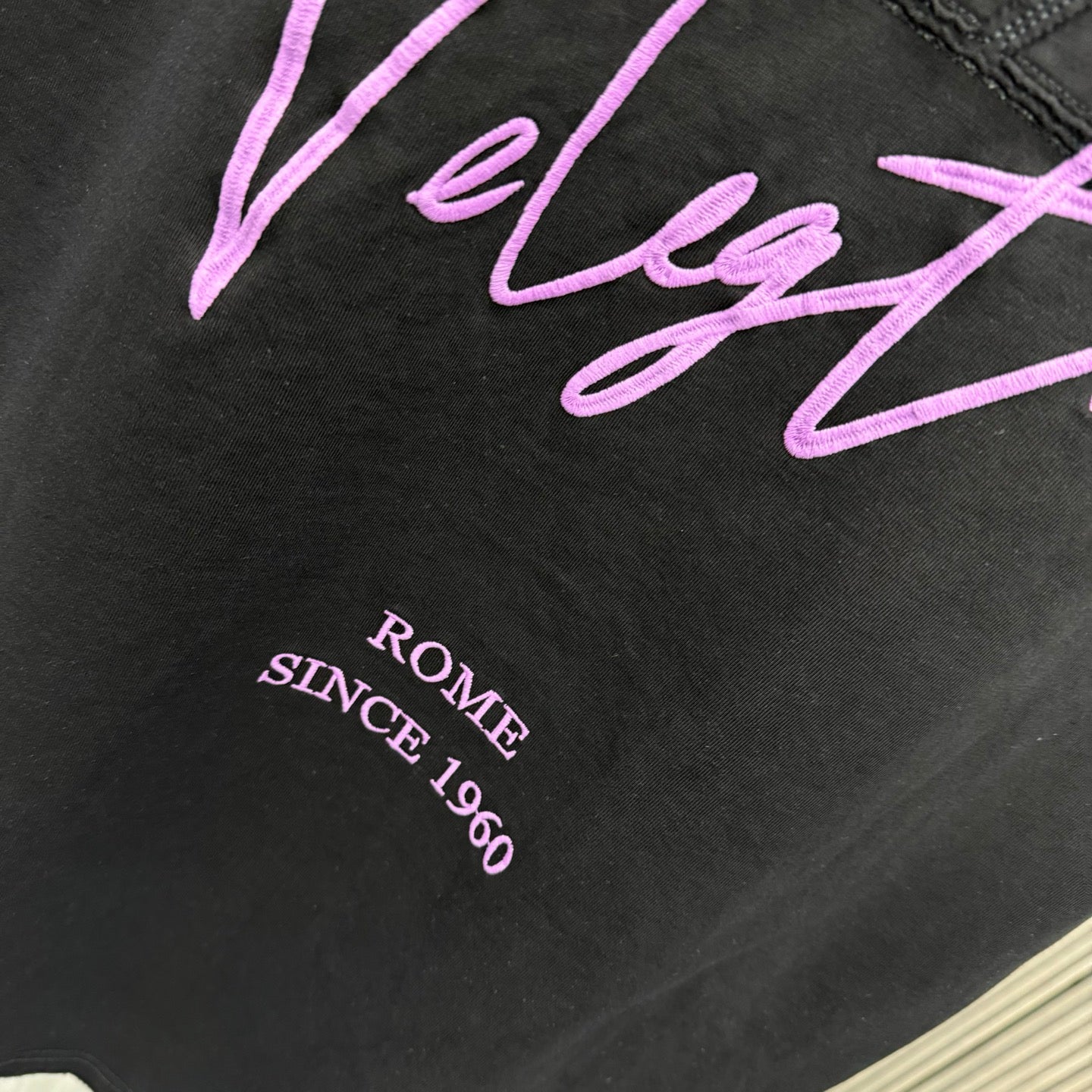 LuxluxHouse Best Quality Clothes Valentino T-shirt