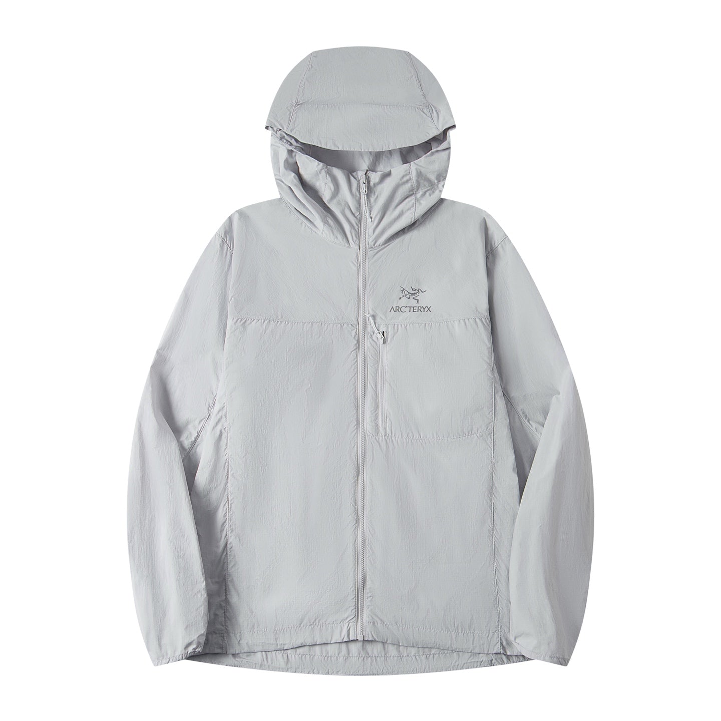 LuxluxHouse Best Quality Clothes Coats & Jackets Arcteryx
