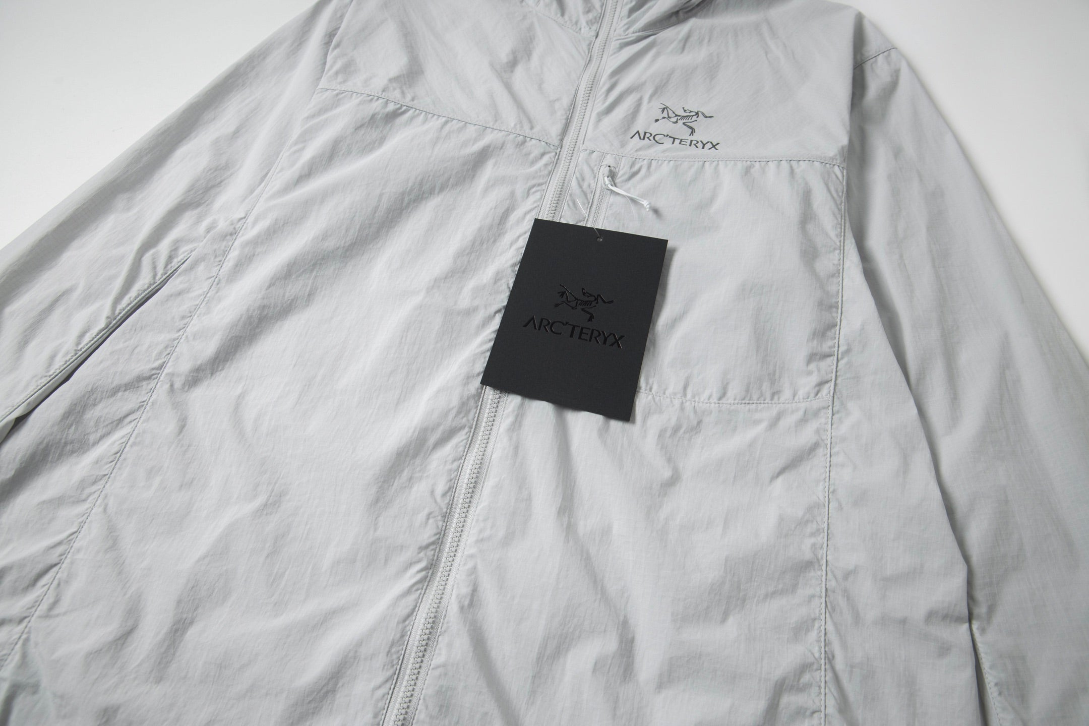 LuxluxHouse Best Quality Clothes Coats & Jackets Arcteryx