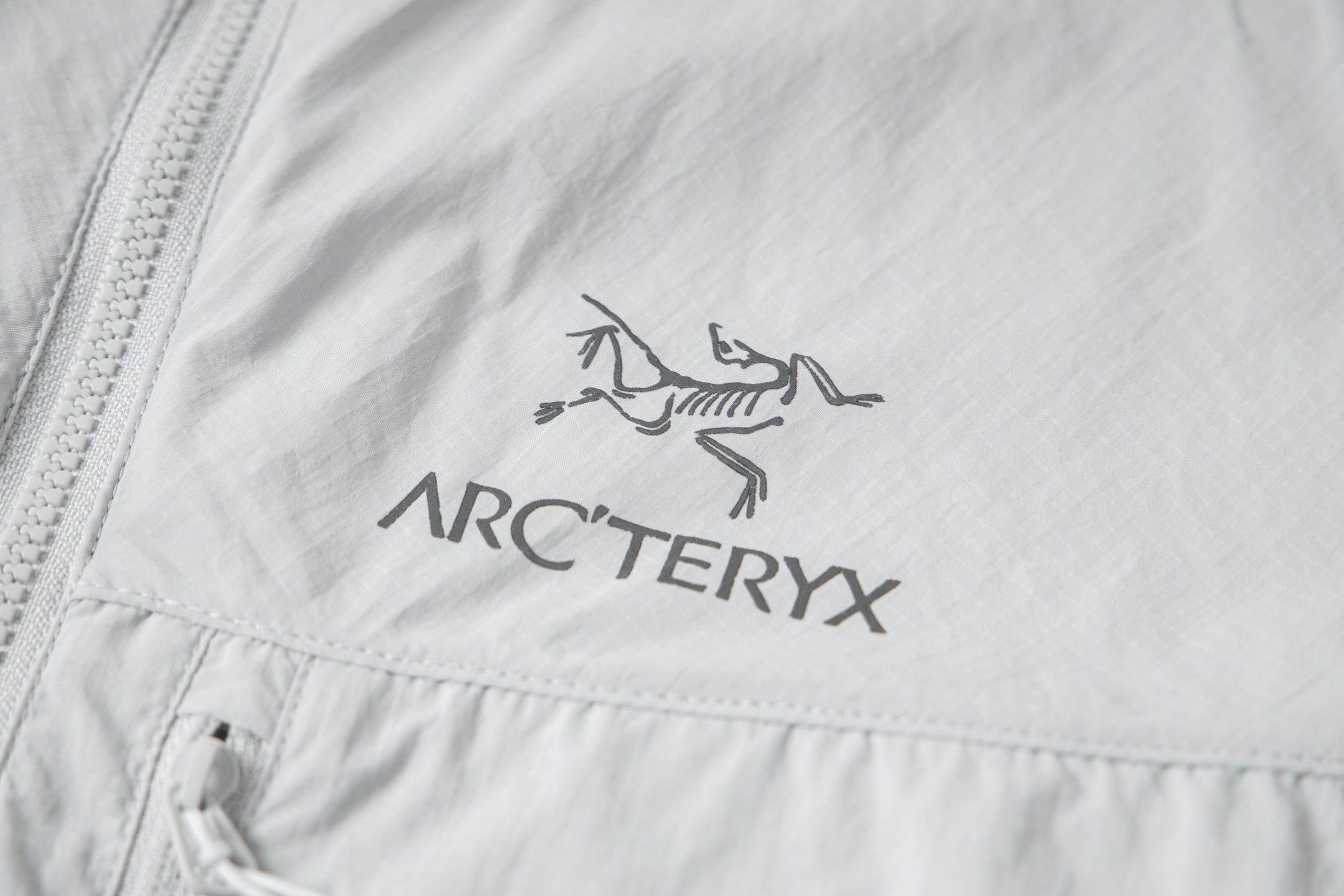 LuxluxHouse Best Quality Clothes Coats & Jackets Arcteryx