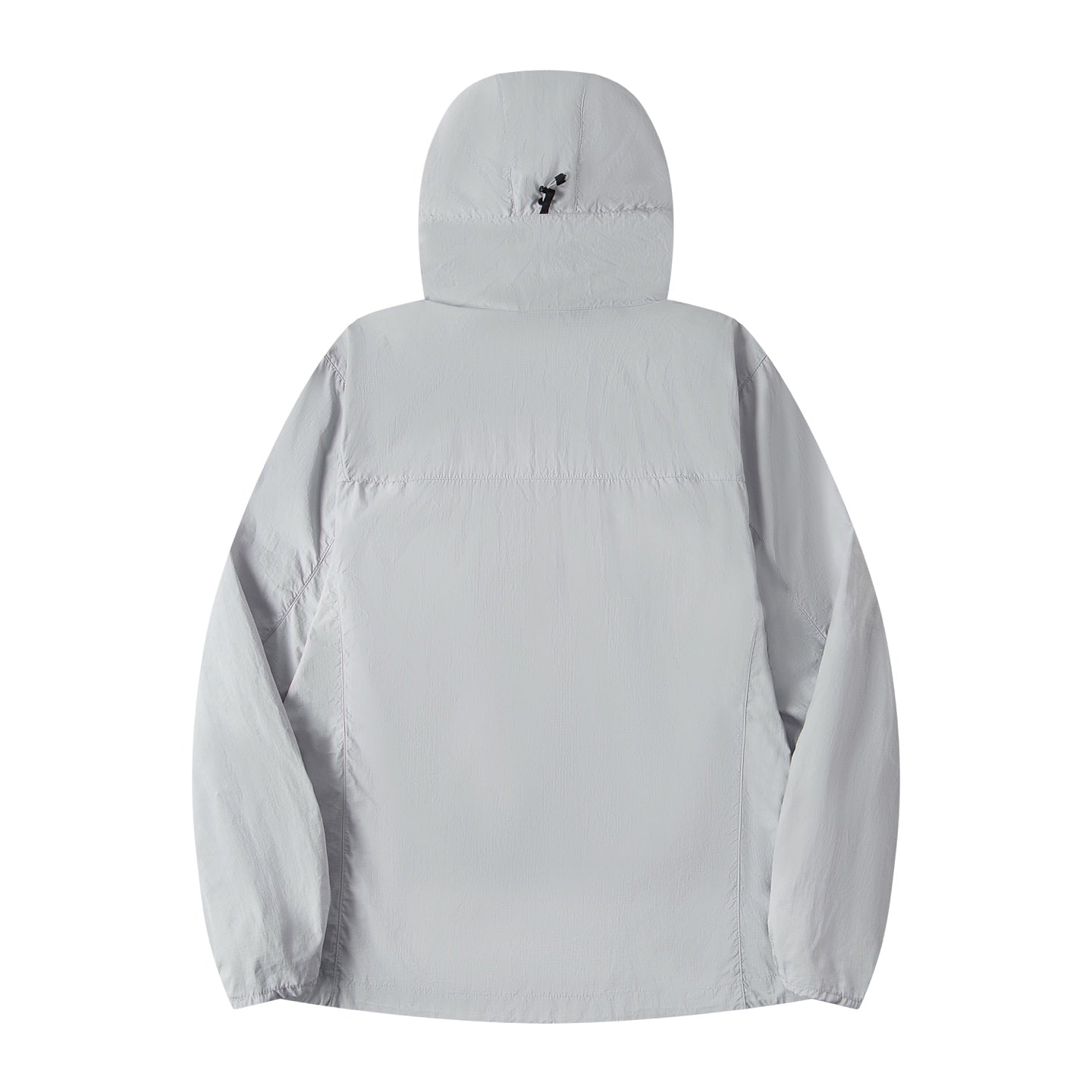 LuxluxHouse Best Quality Clothes Coats & Jackets Arcteryx