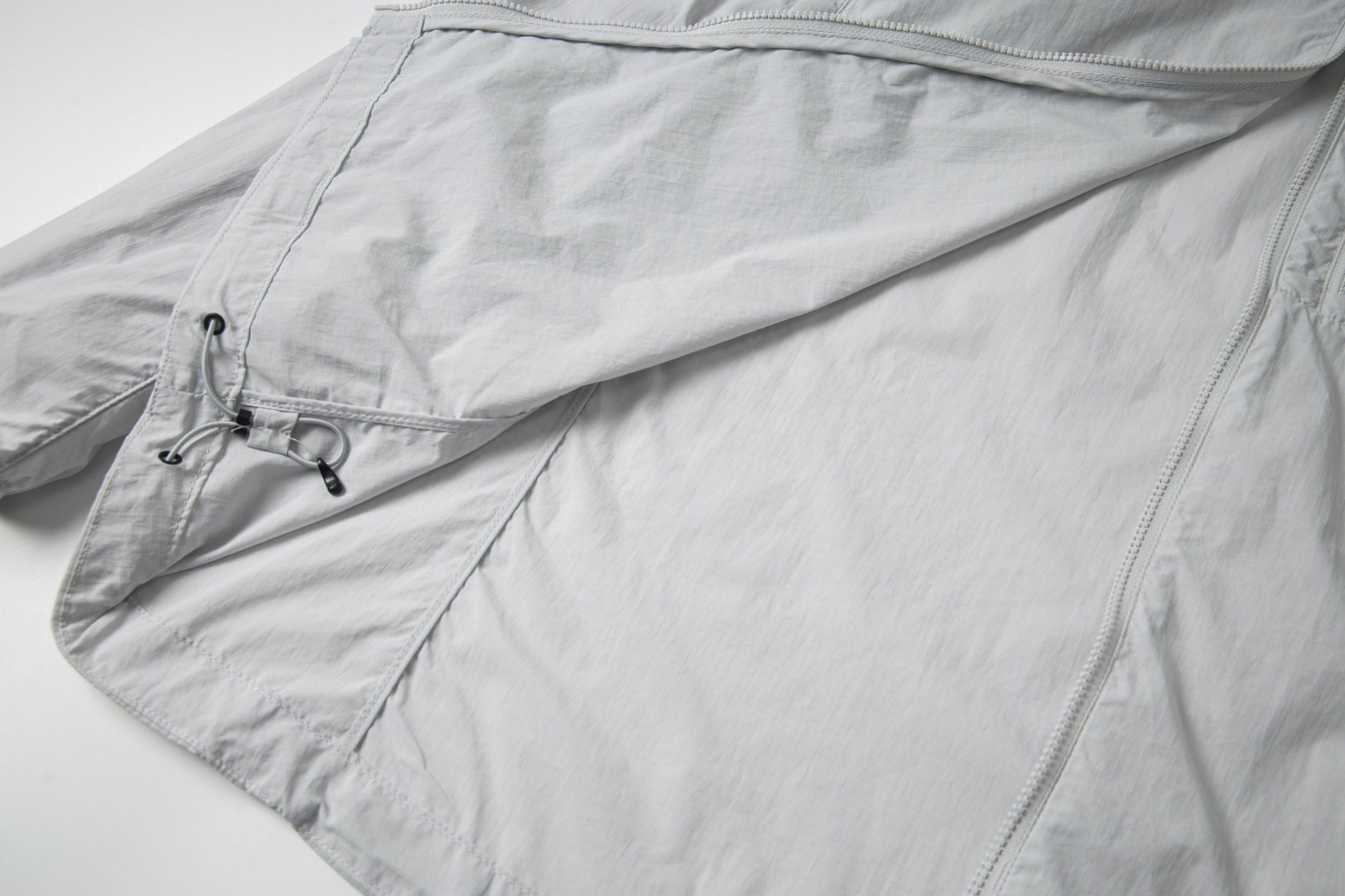 LuxluxHouse Best Quality Clothes Coats & Jackets Arcteryx