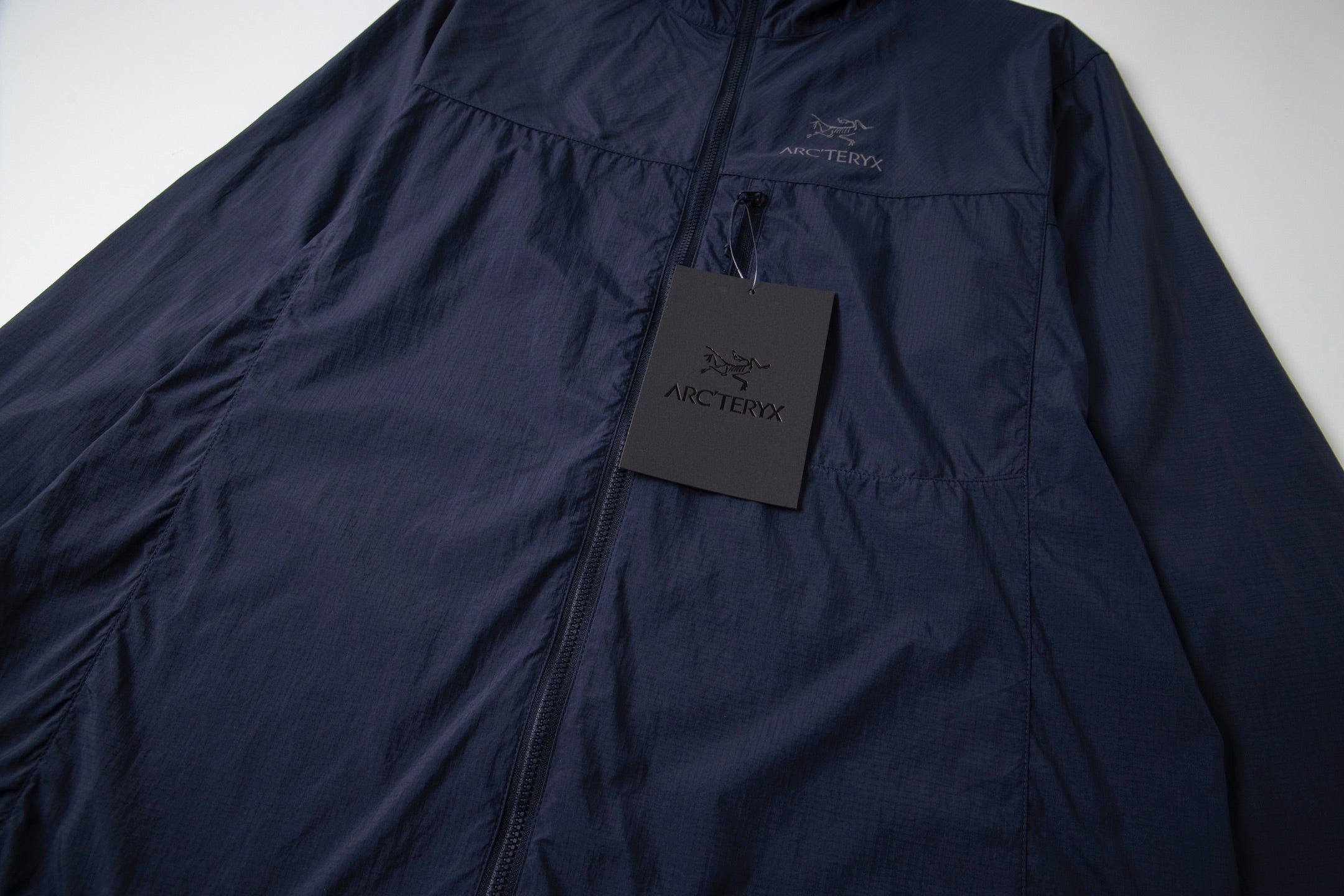LuxluxHouse Best Quality Clothes Coats & Jackets Arcteryx