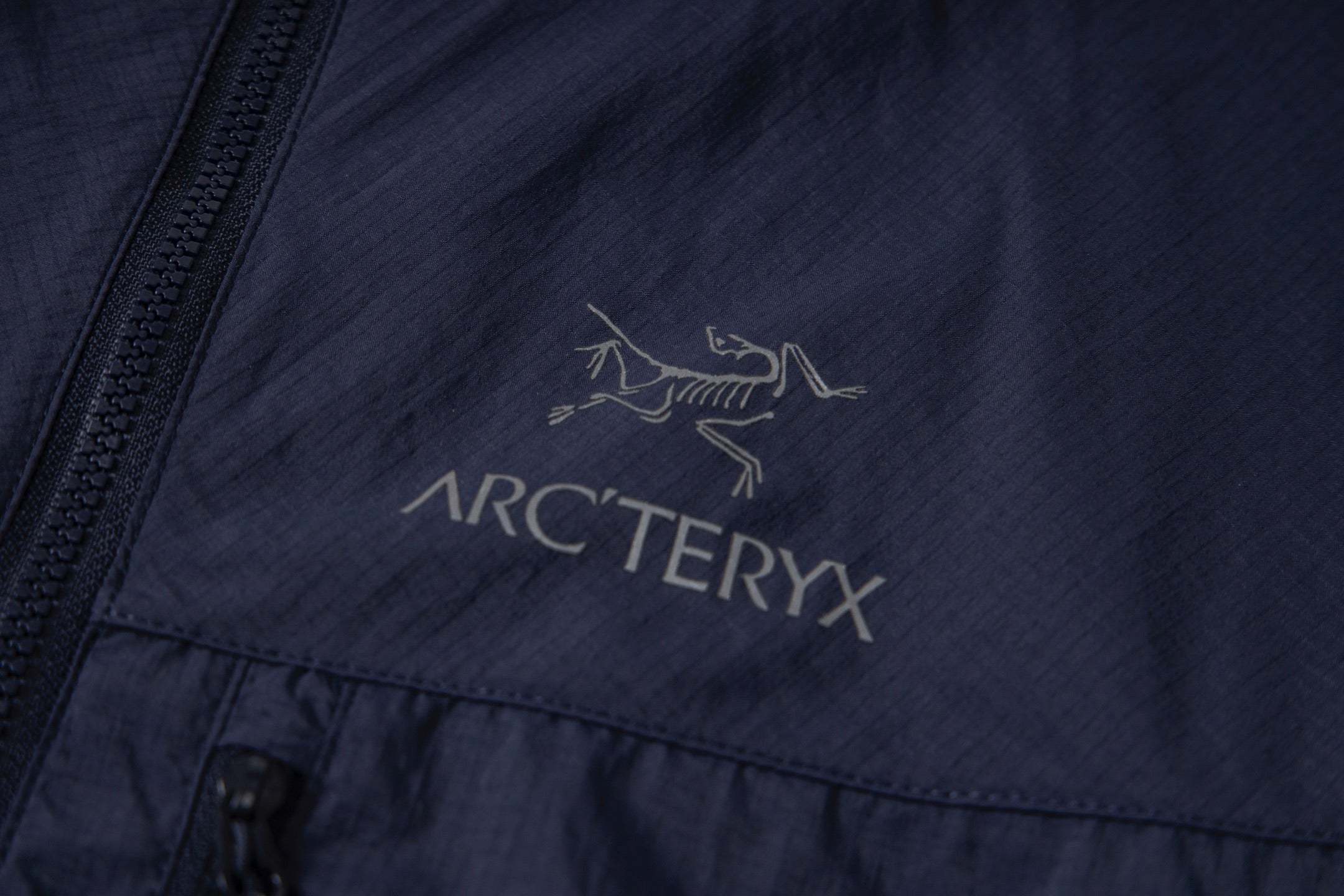 LuxluxHouse Best Quality Clothes Coats & Jackets Arcteryx
