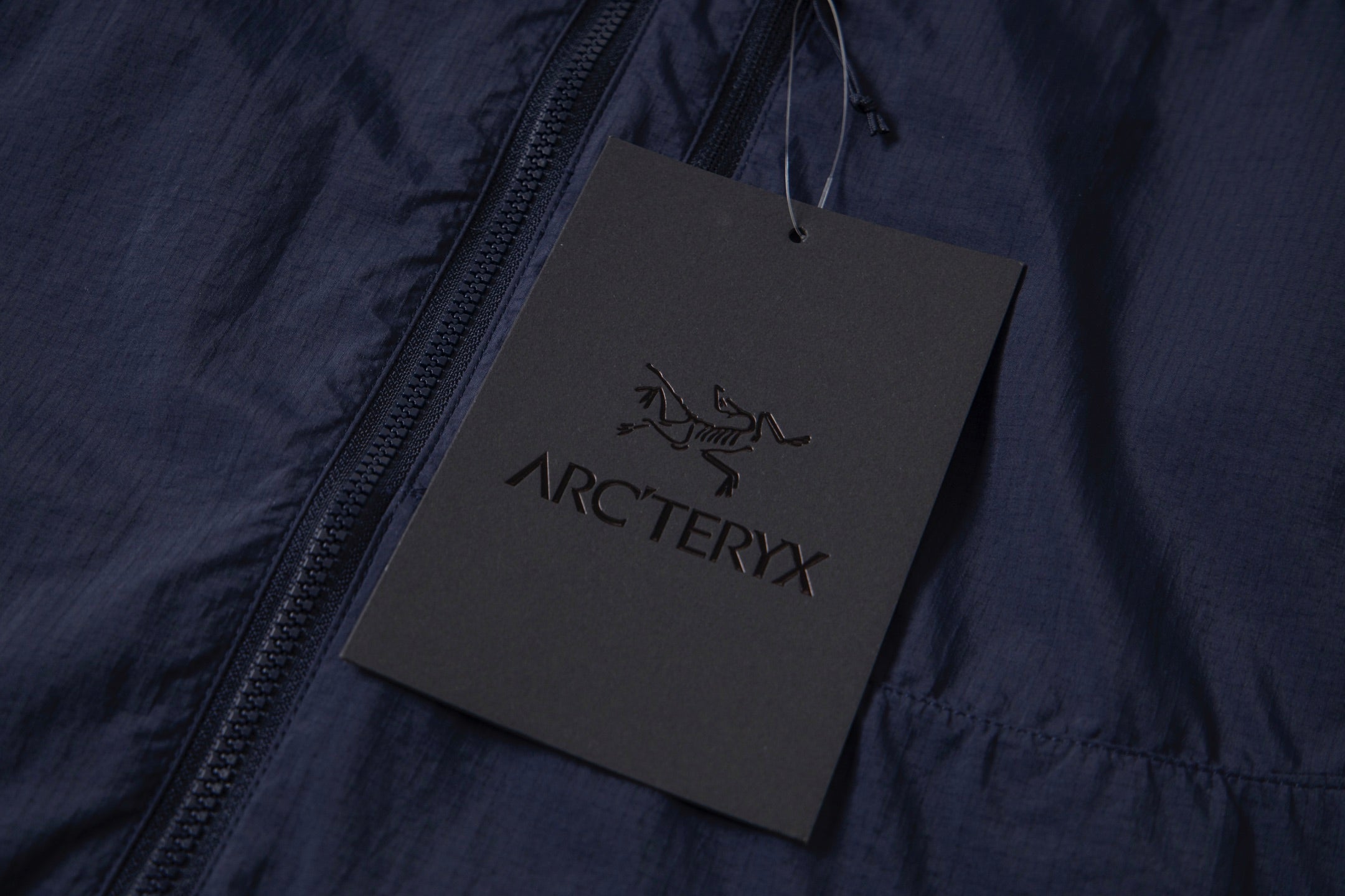 LuxluxHouse Best Quality Clothes Coats & Jackets Arcteryx