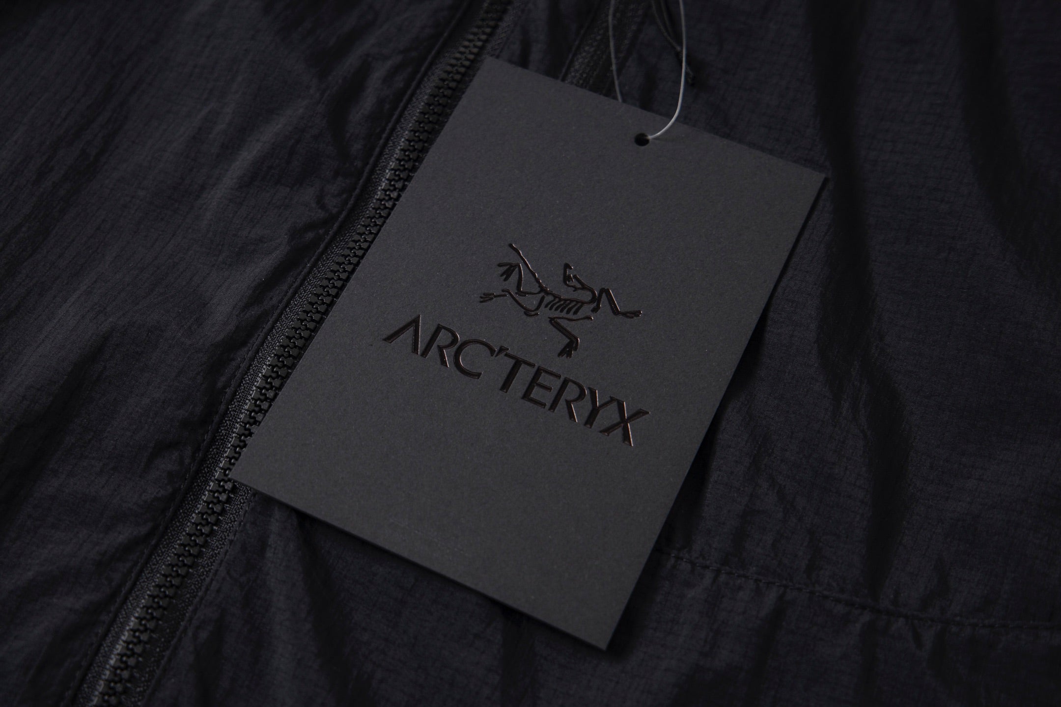 LuxluxHouse Best Quality Clothes Coats & Jackets Arcteryx