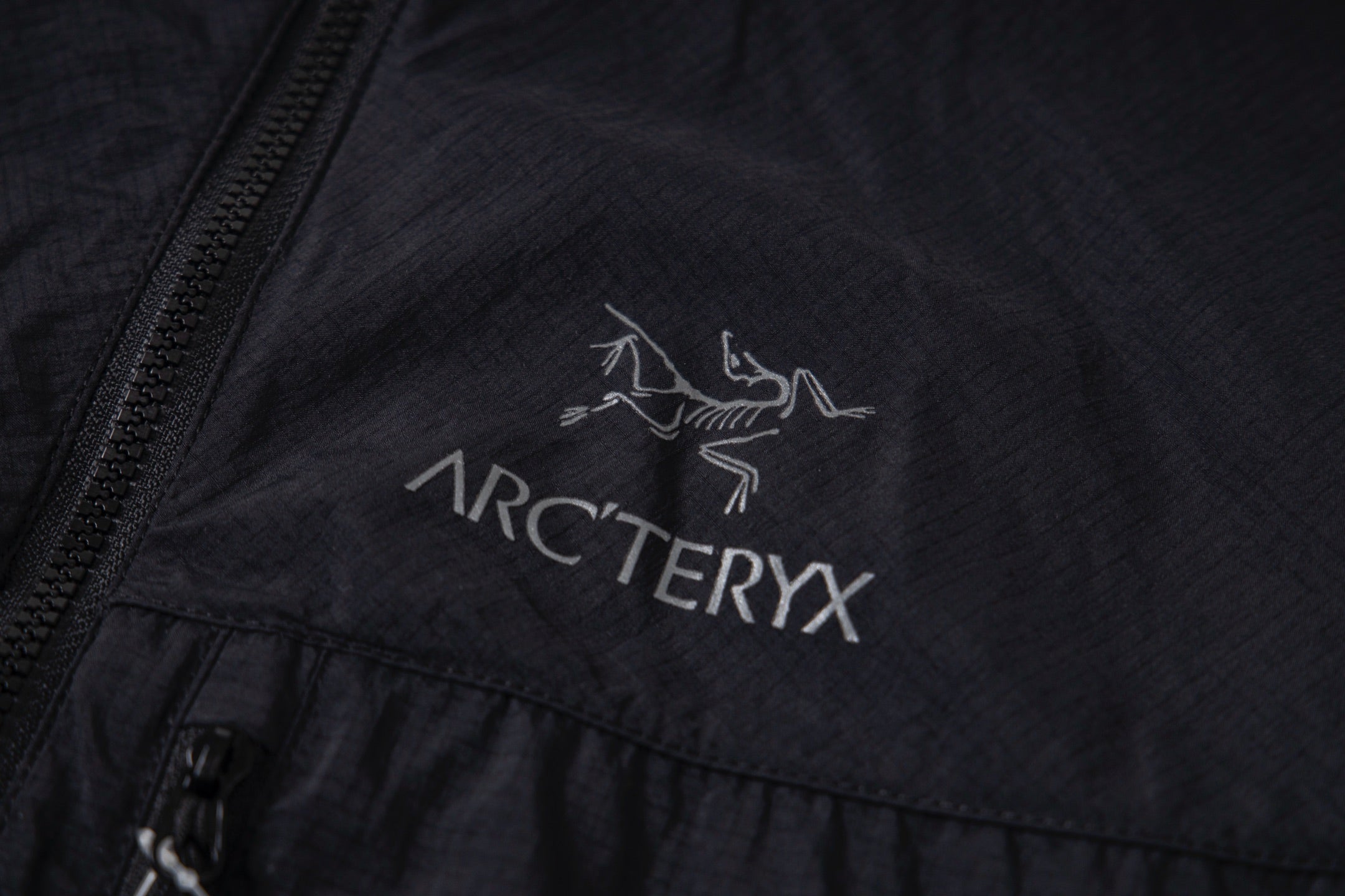 LuxluxHouse Best Quality Clothes Coats & Jackets Arcteryx
