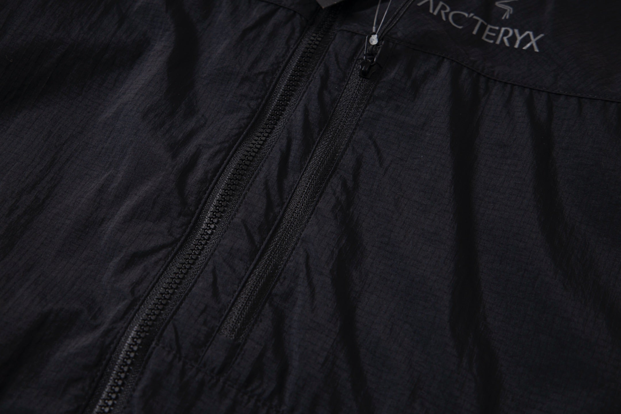 LuxluxHouse Best Quality Clothes Coats & Jackets Arcteryx