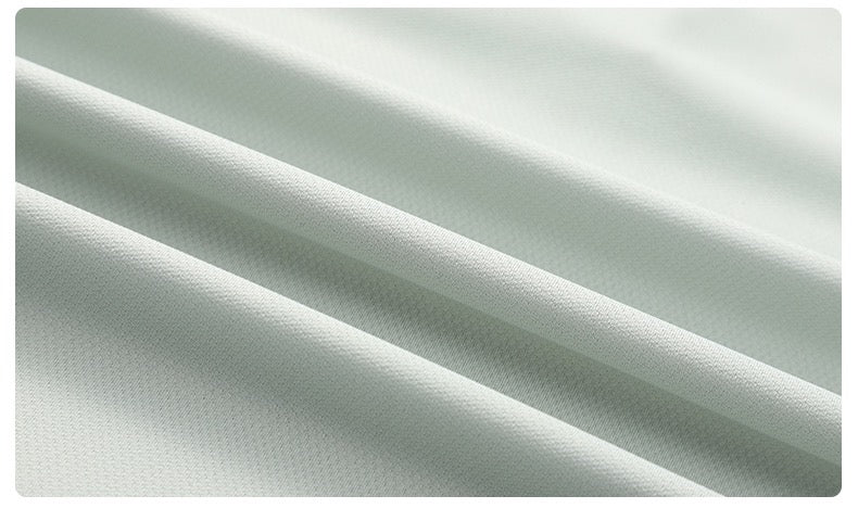 LuxluxHouse Best Quality Clothes Shirts&Polo Arcteryx