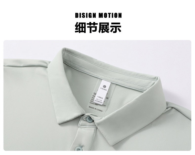 LuxluxHouse Best Quality Clothes Shirts&Polo Arcteryx