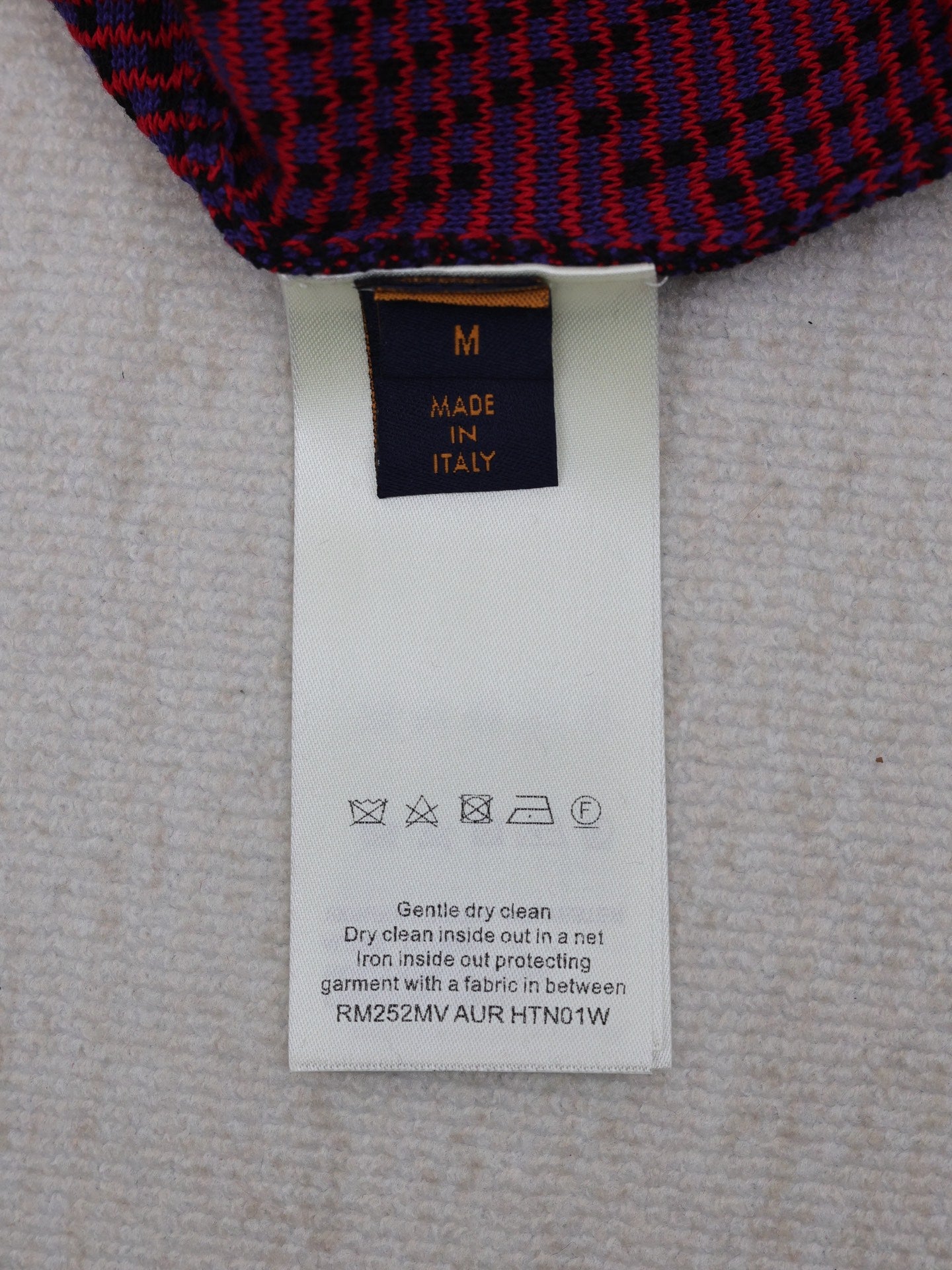 LuxluxHouse Best Quality Clothes Coats & Jackets Louis Vuitton