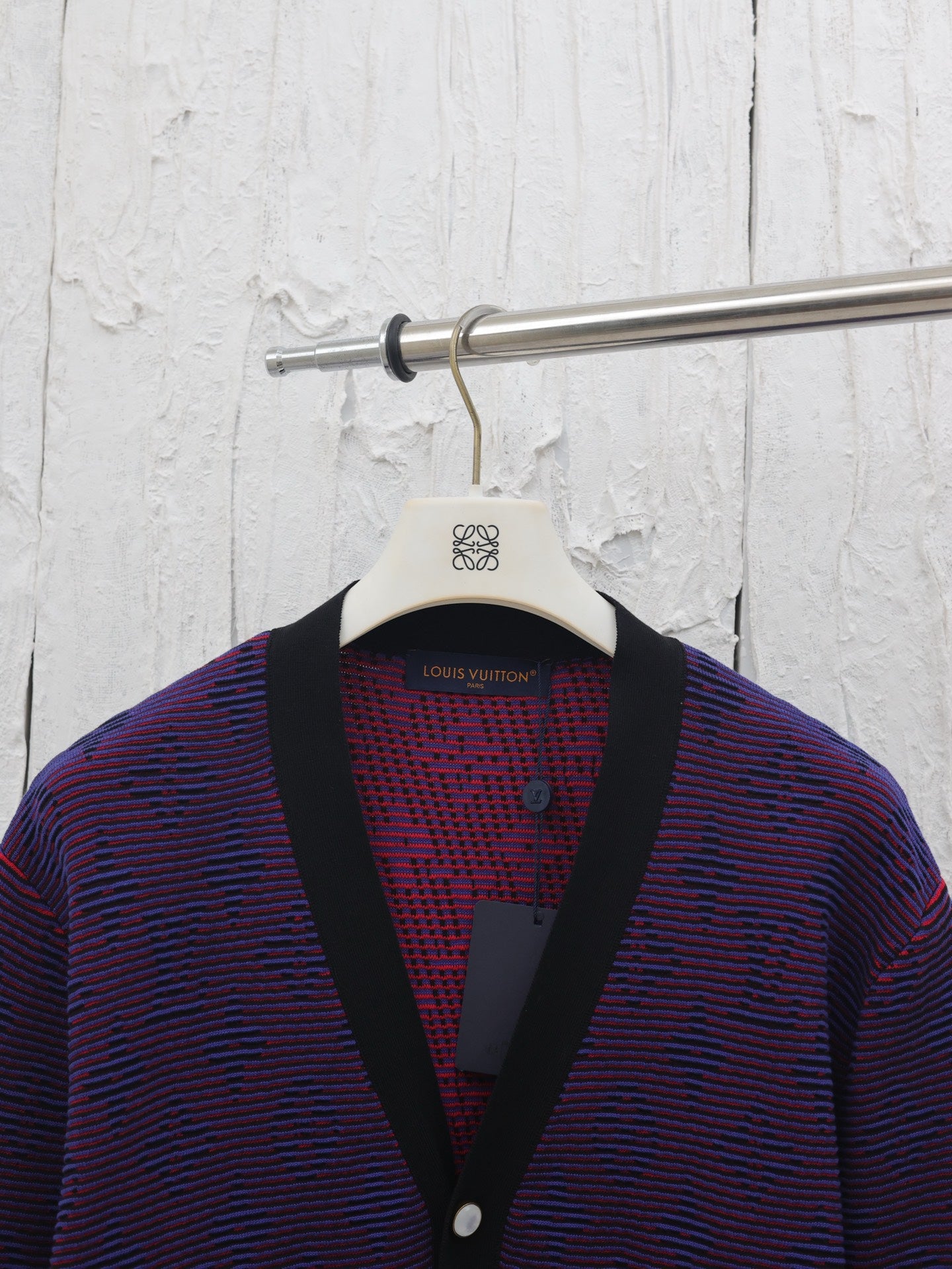 LuxluxHouse Best Quality Clothes Coats & Jackets Louis Vuitton