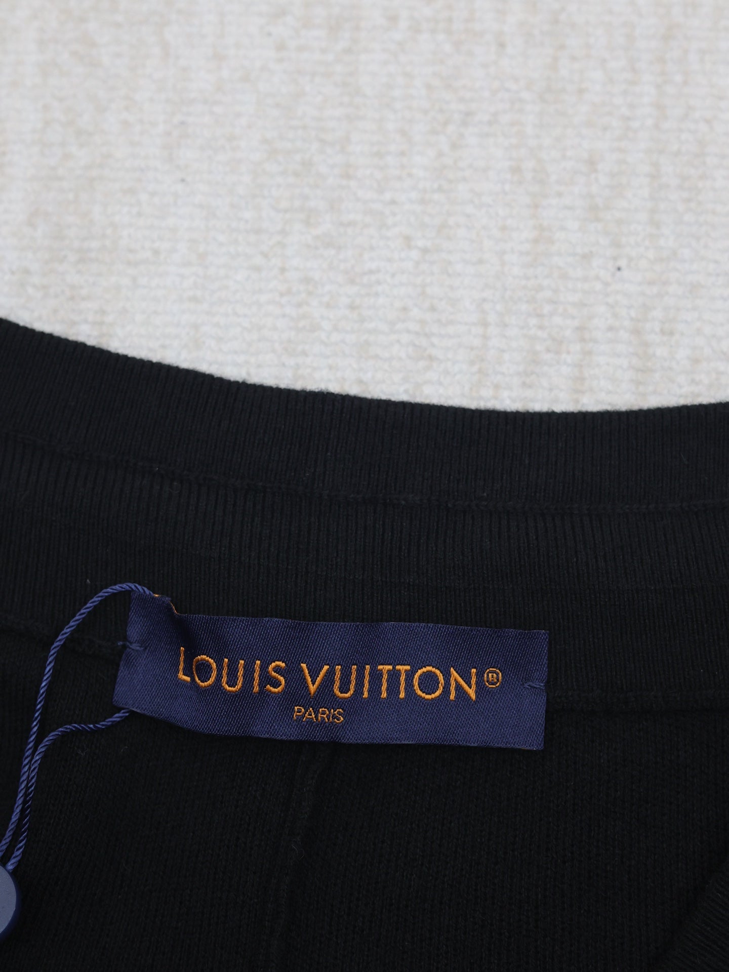 LuxluxHouse Best Quality Clothes Pants Louis Vuitton