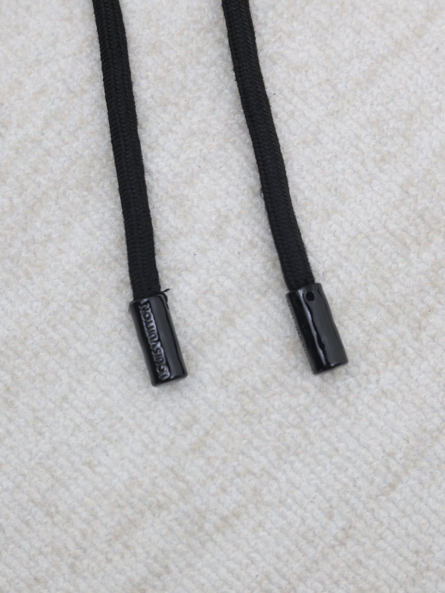 LuxluxHouse Best Quality Clothes Pants Louis Vuitton