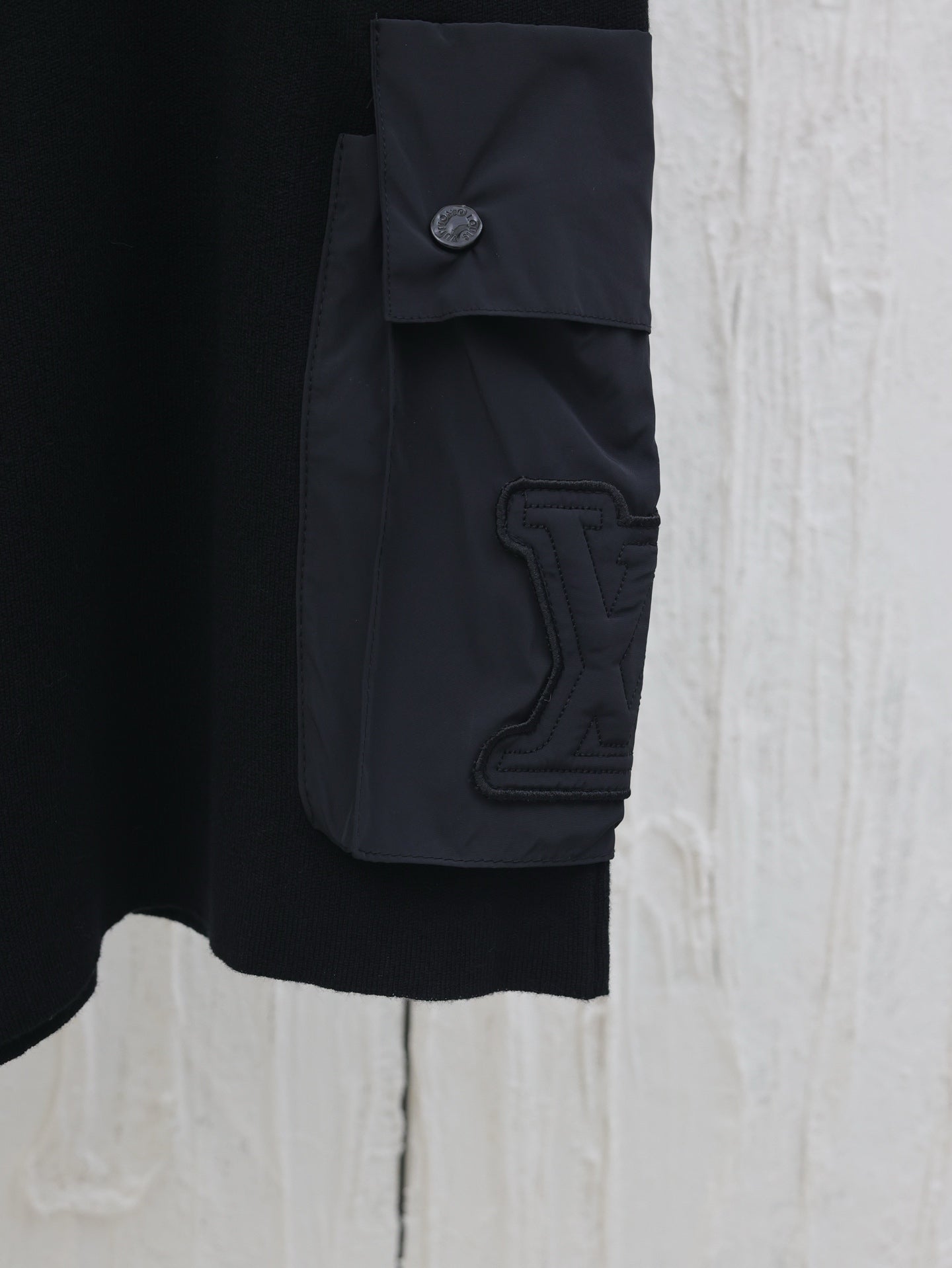 LuxluxHouse Best Quality Clothes Pants Louis Vuitton