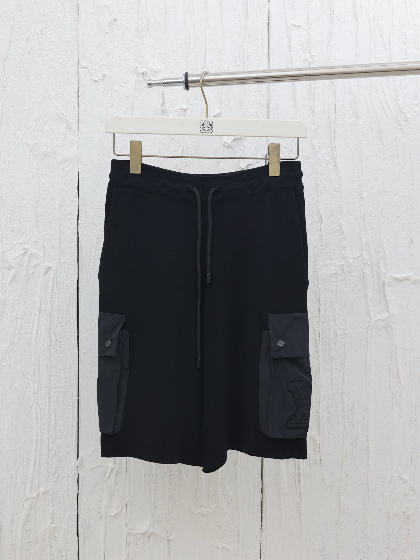LuxluxHouse Best Quality Clothes Pants Louis Vuitton