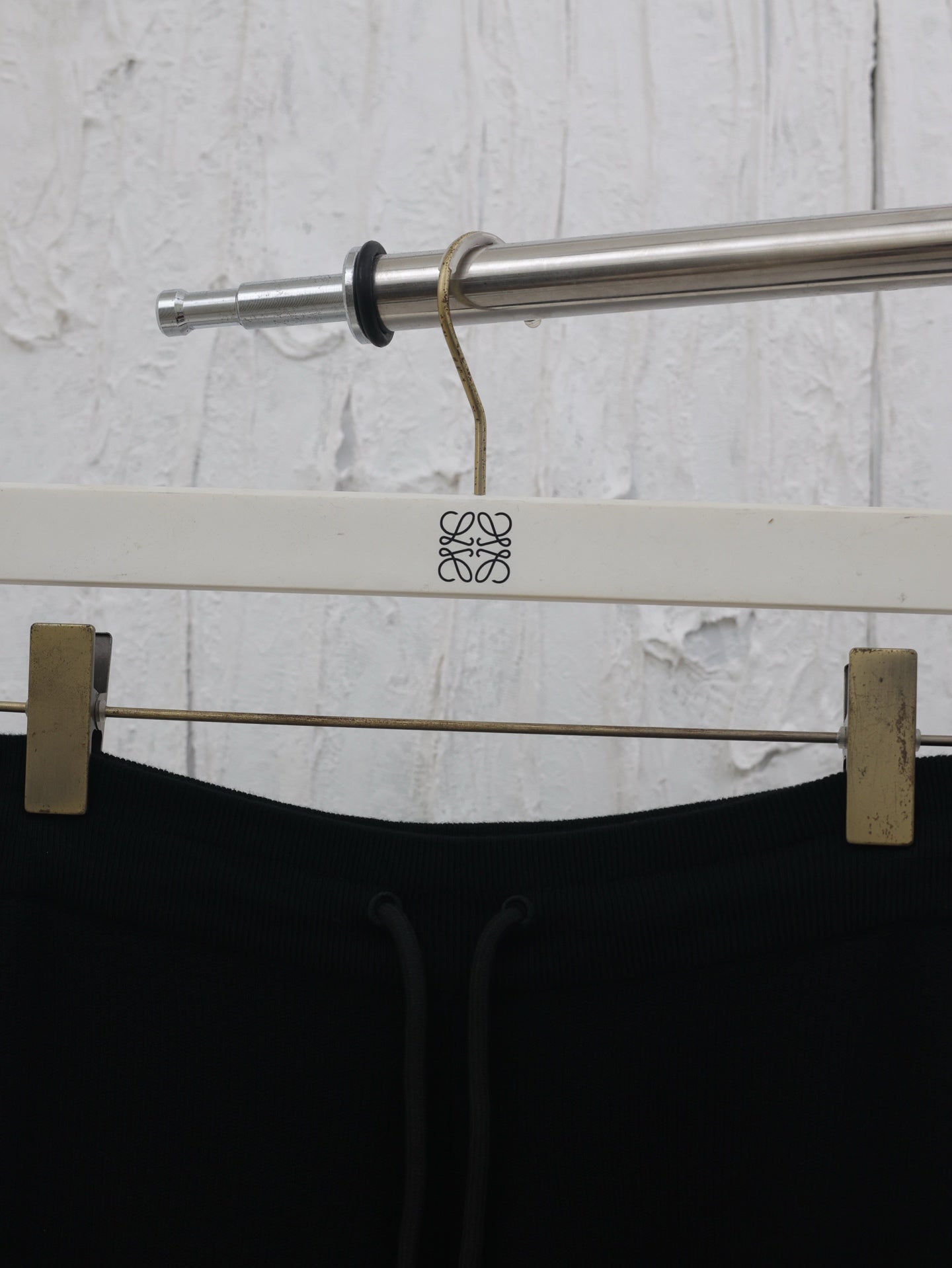 LuxluxHouse Best Quality Clothes Pants Louis Vuitton