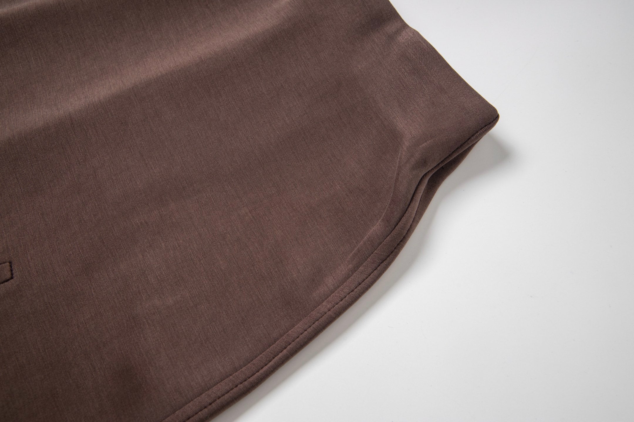 LuxluxHouse Best Quality Clothes Ralph Lauren Pants